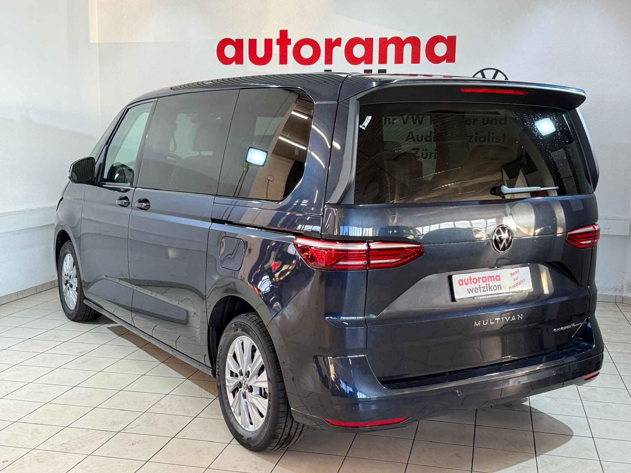 listing desktop thumbnail image 2