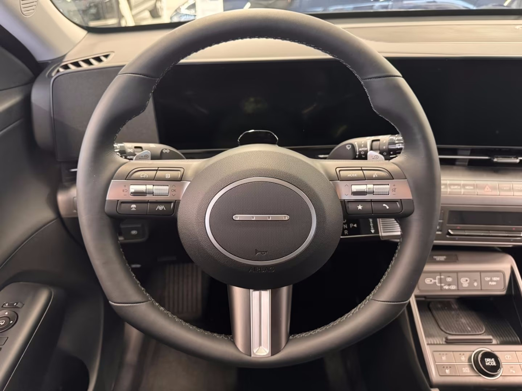 listing desktop thumbnail image 7