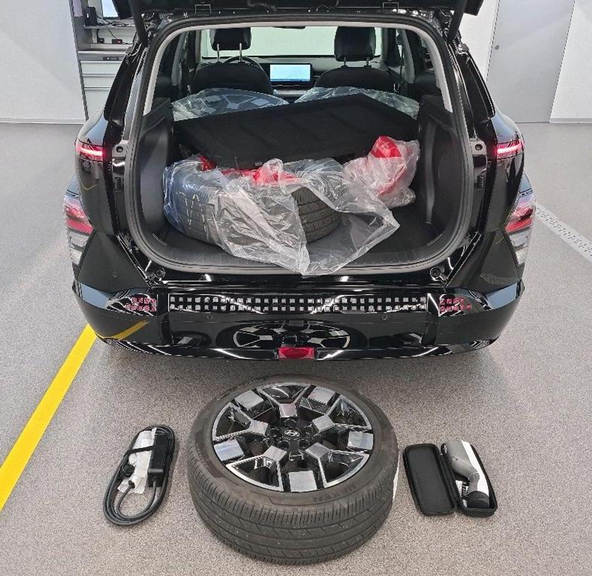 listing desktop thumbnail image 13