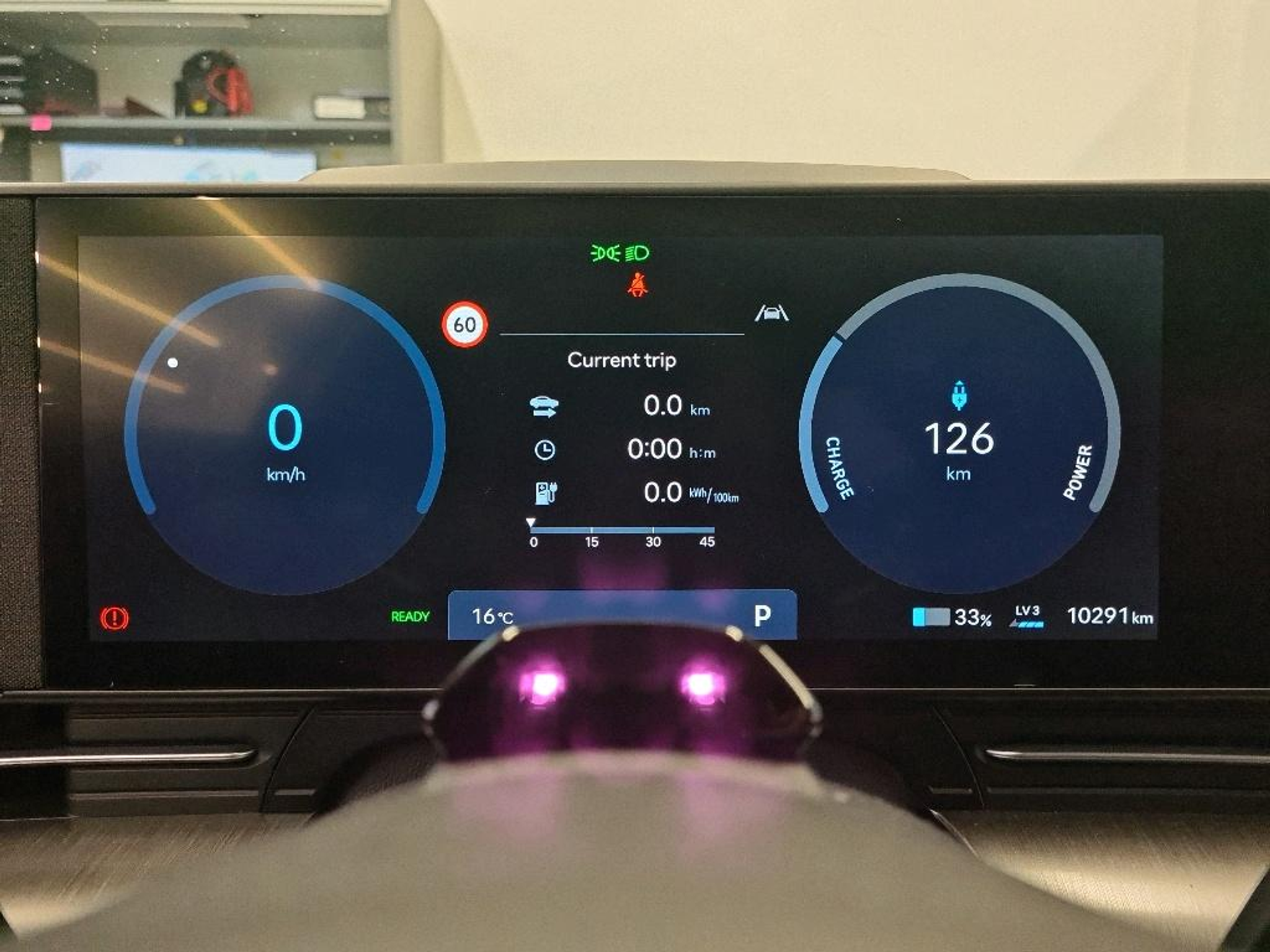 listing desktop thumbnail image 10