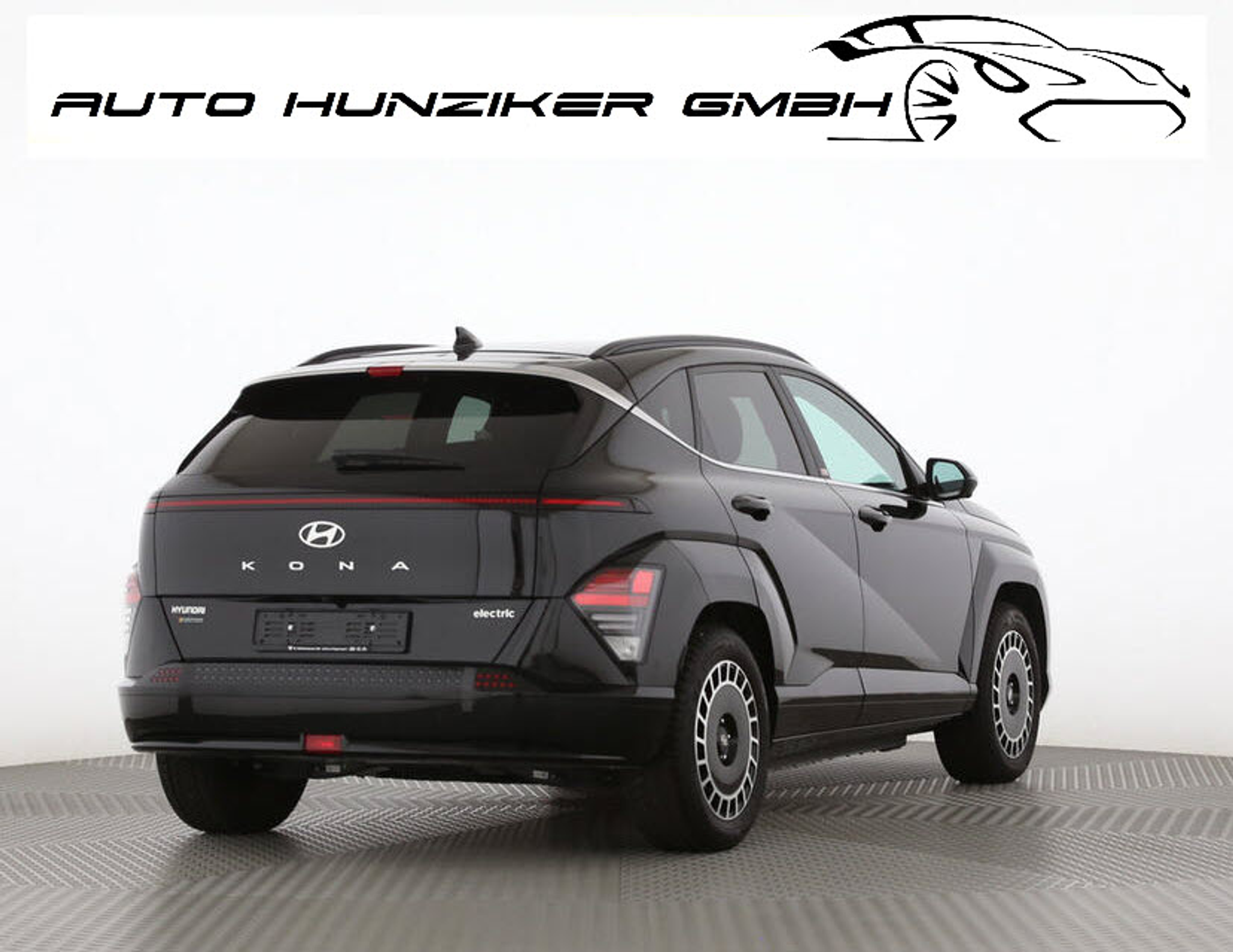 listing desktop thumbnail image 2