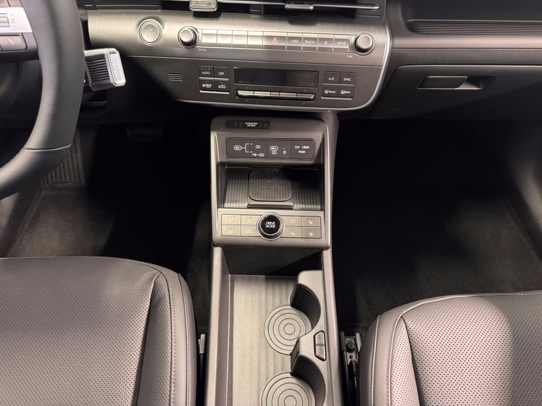 listing desktop thumbnail image 9