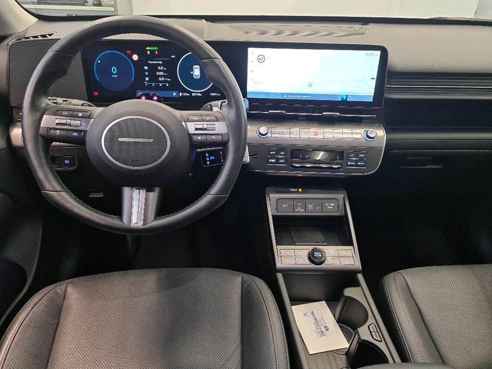 listing desktop thumbnail image 6