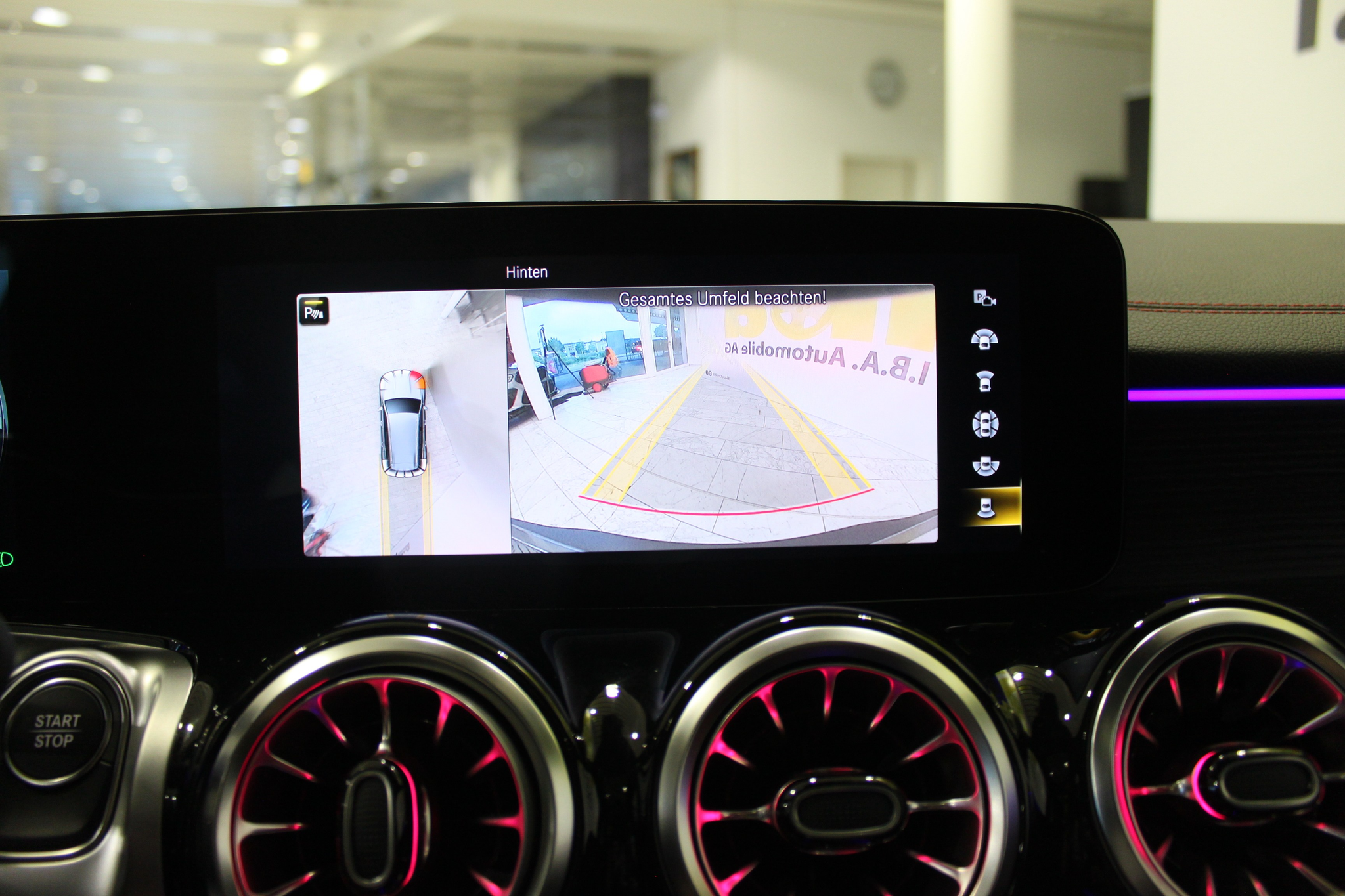 listing desktop thumbnail image 14