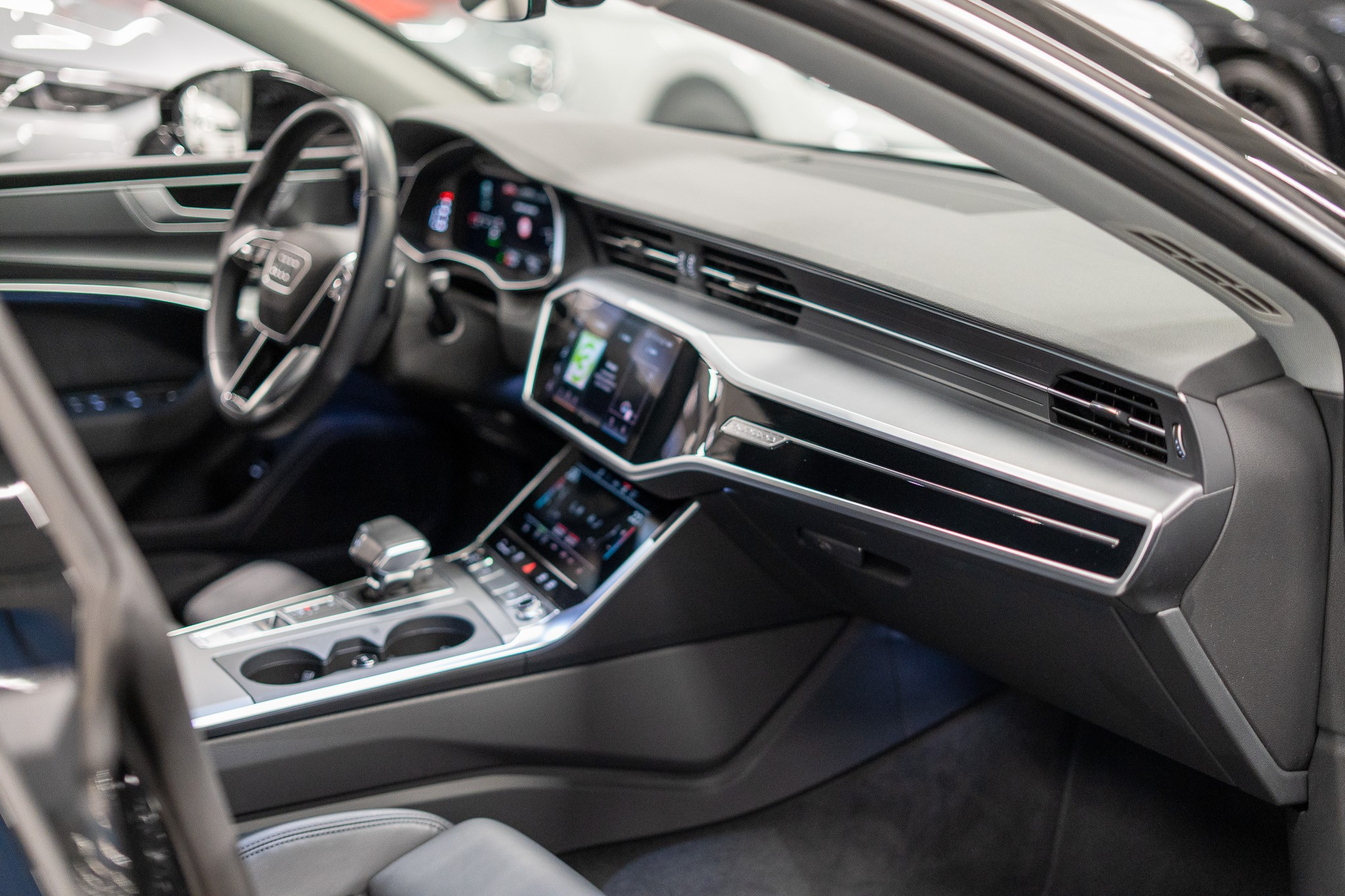 listing desktop thumbnail image 14