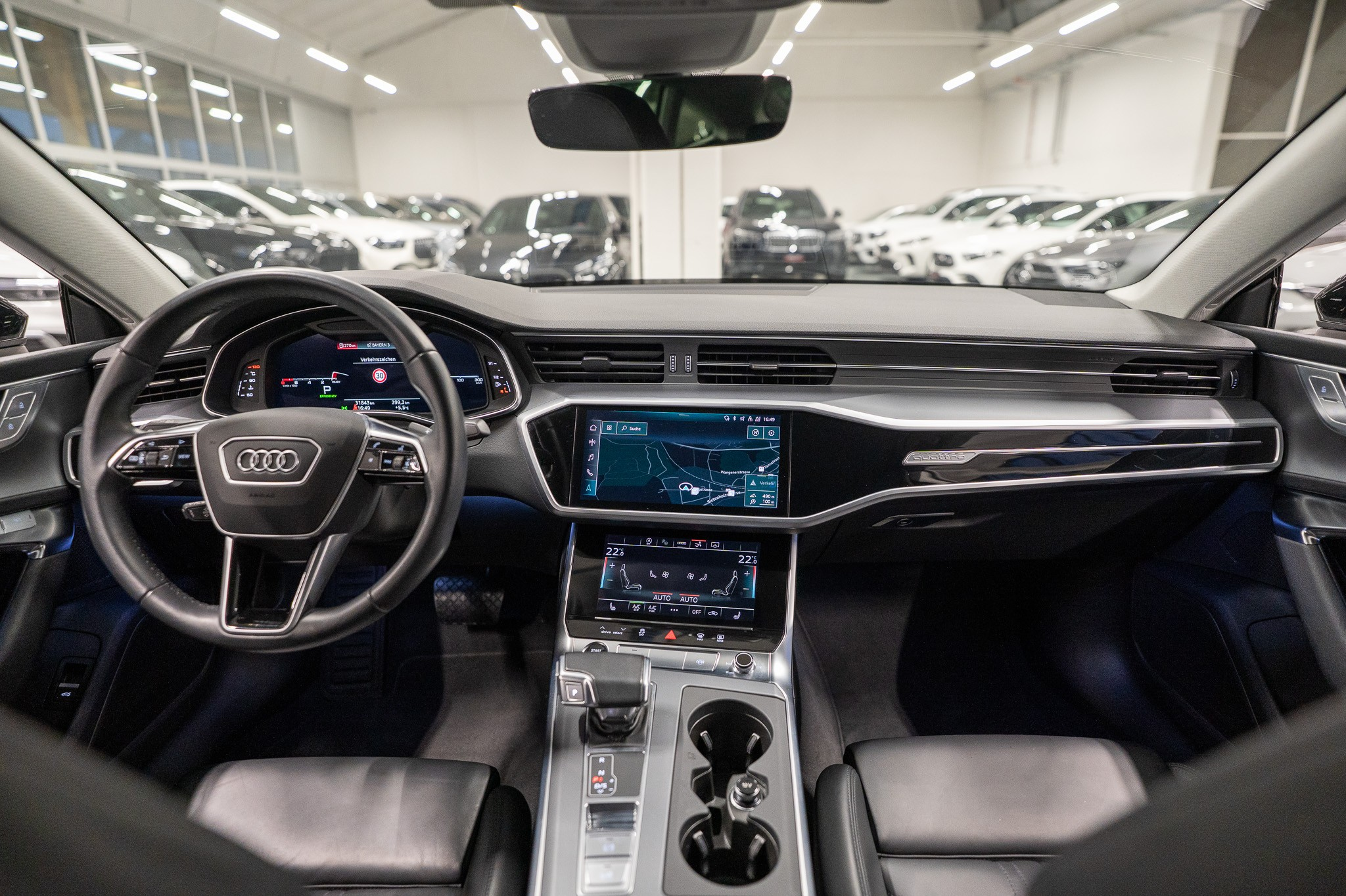 listing desktop thumbnail image 15