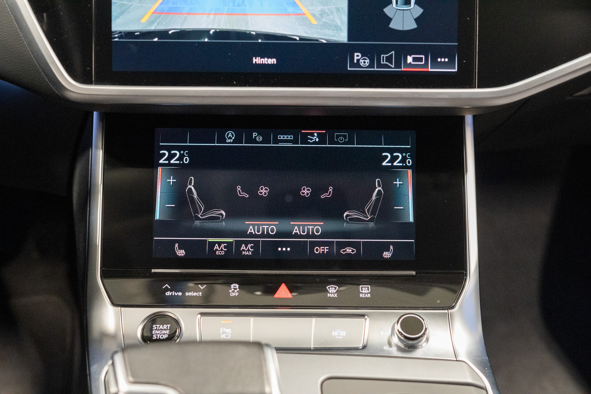 listing desktop thumbnail image 21