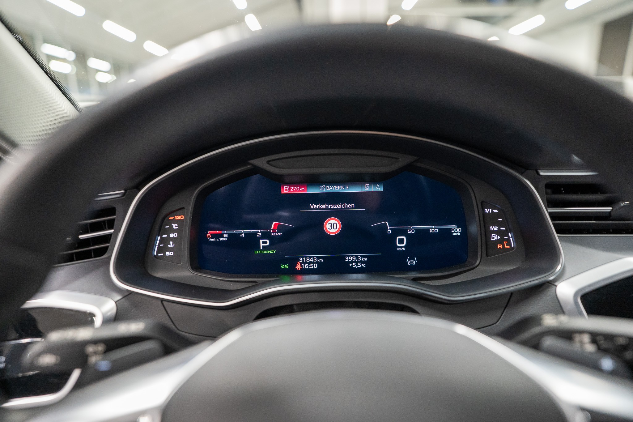 listing desktop thumbnail image 17