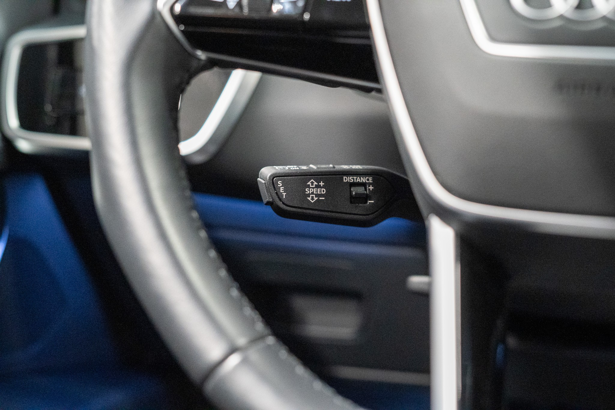 listing desktop thumbnail image 18