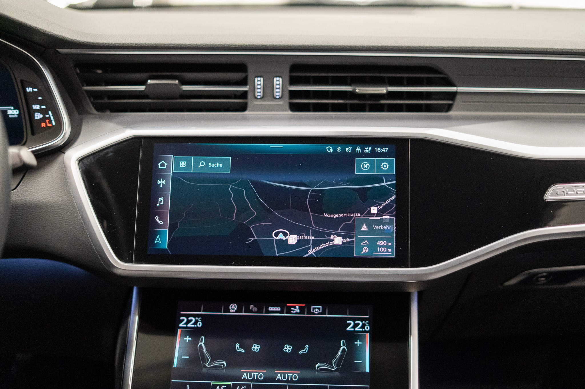 listing desktop thumbnail image 20