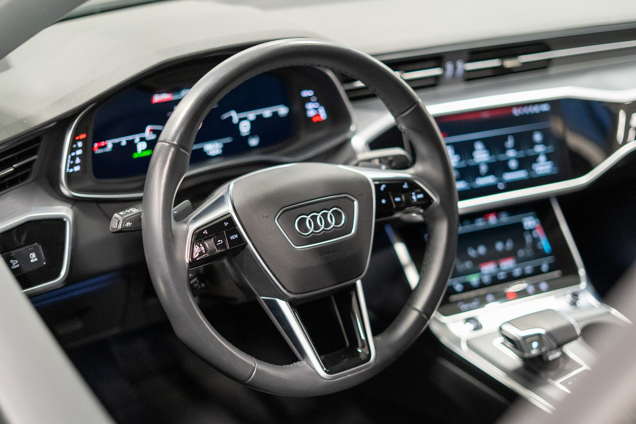 listing desktop thumbnail image 9