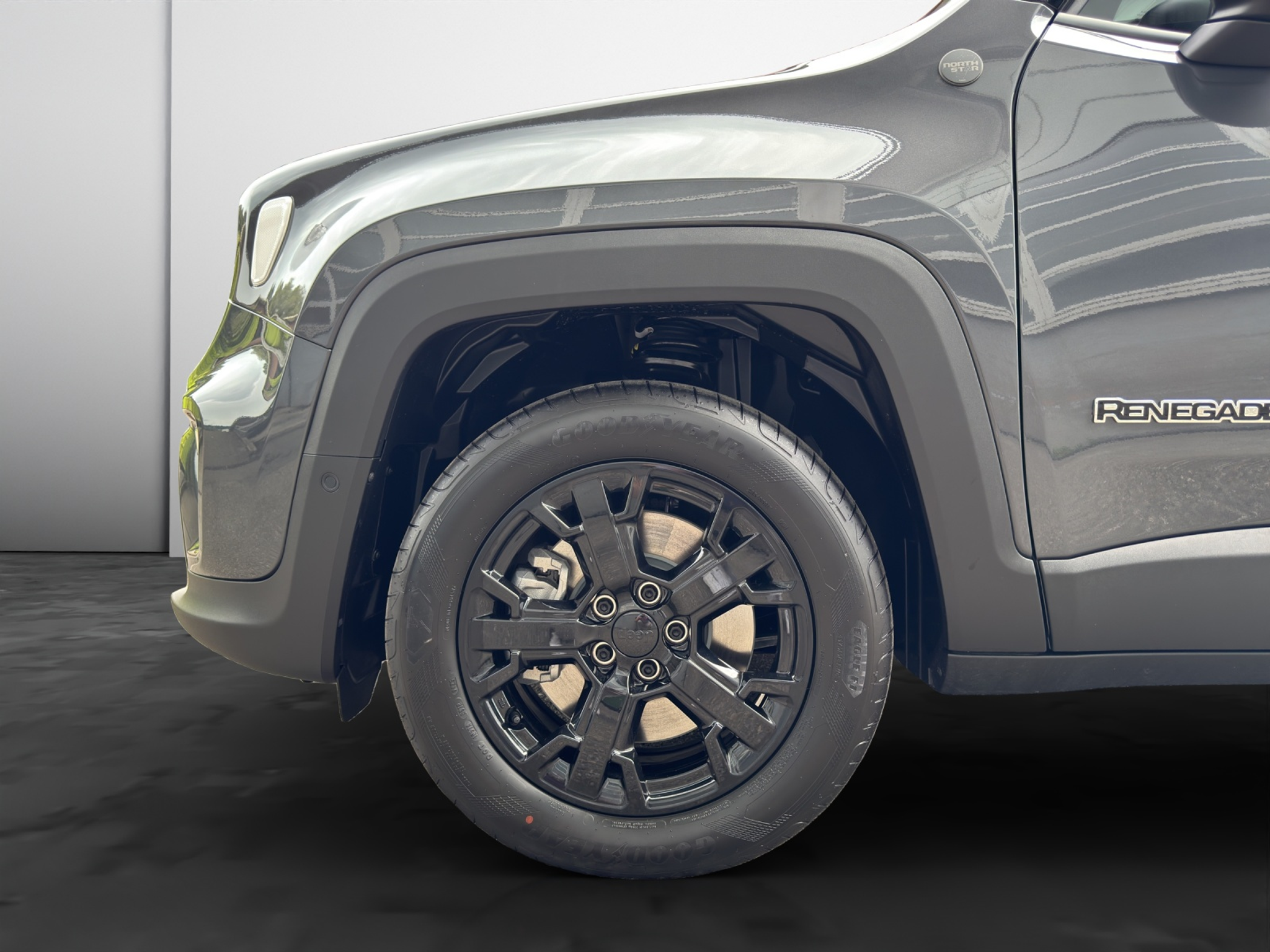 listing desktop thumbnail image 13