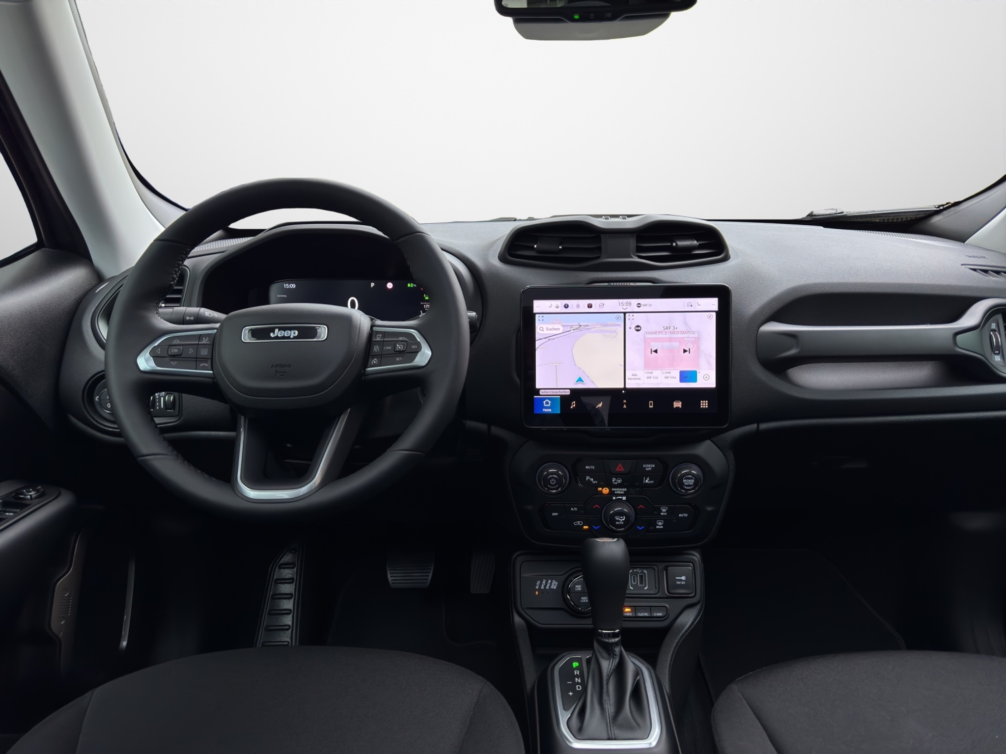 listing desktop thumbnail image 5