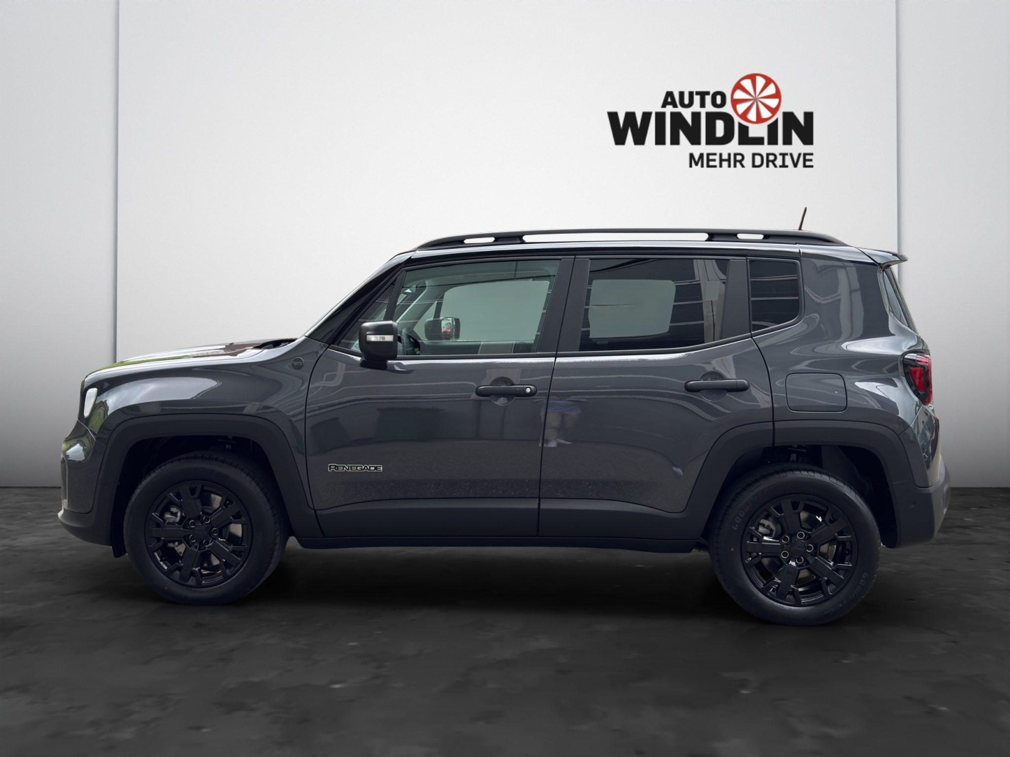 listing desktop thumbnail image 2