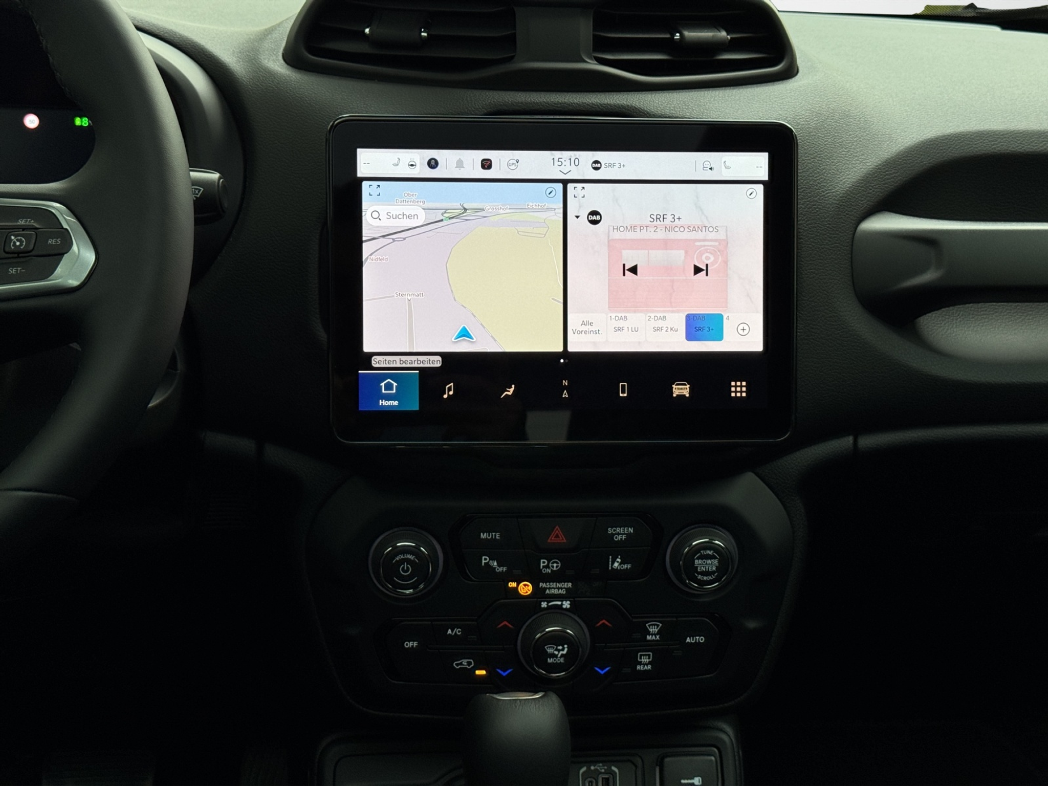 listing desktop thumbnail image 9