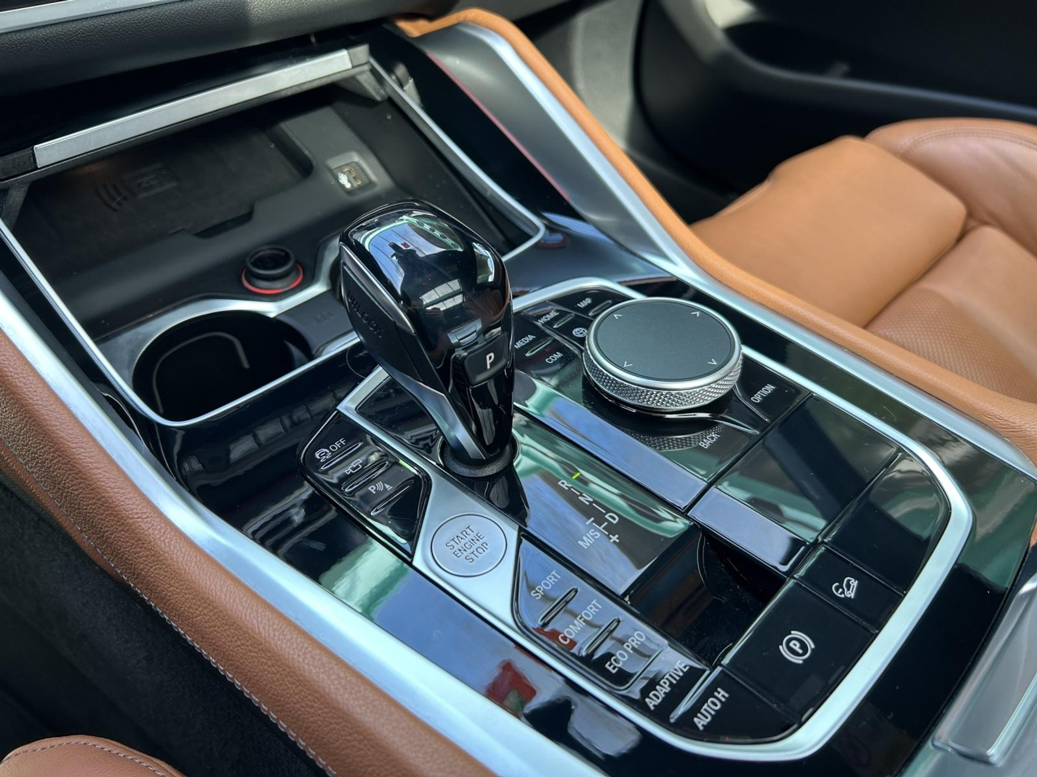 listing desktop thumbnail image 18