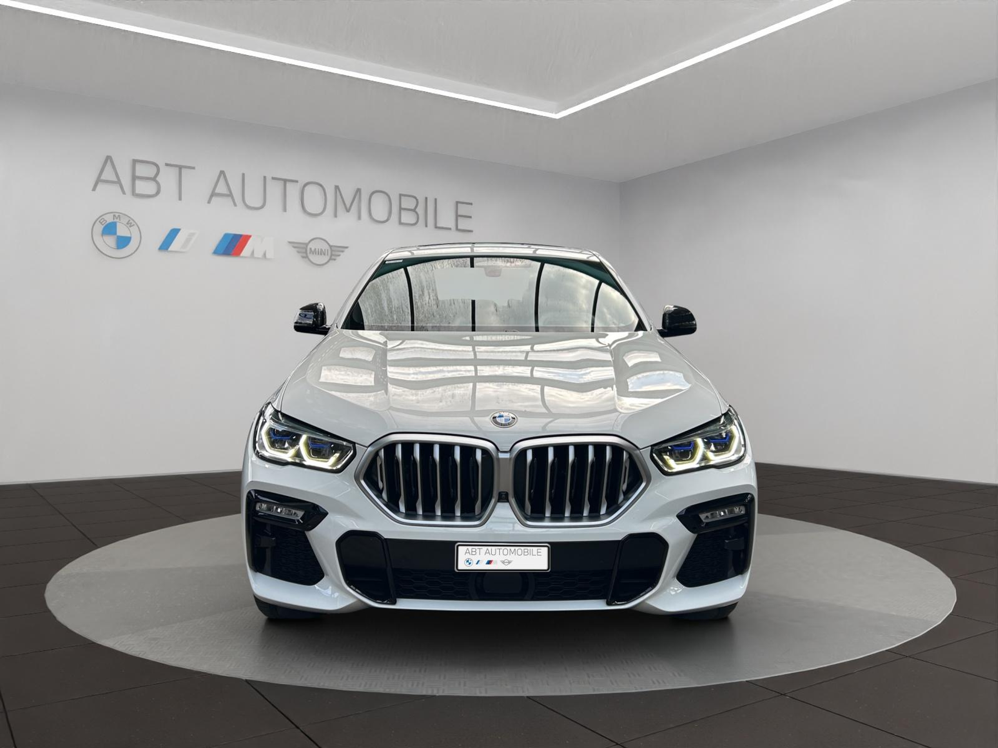 listing desktop thumbnail image 1