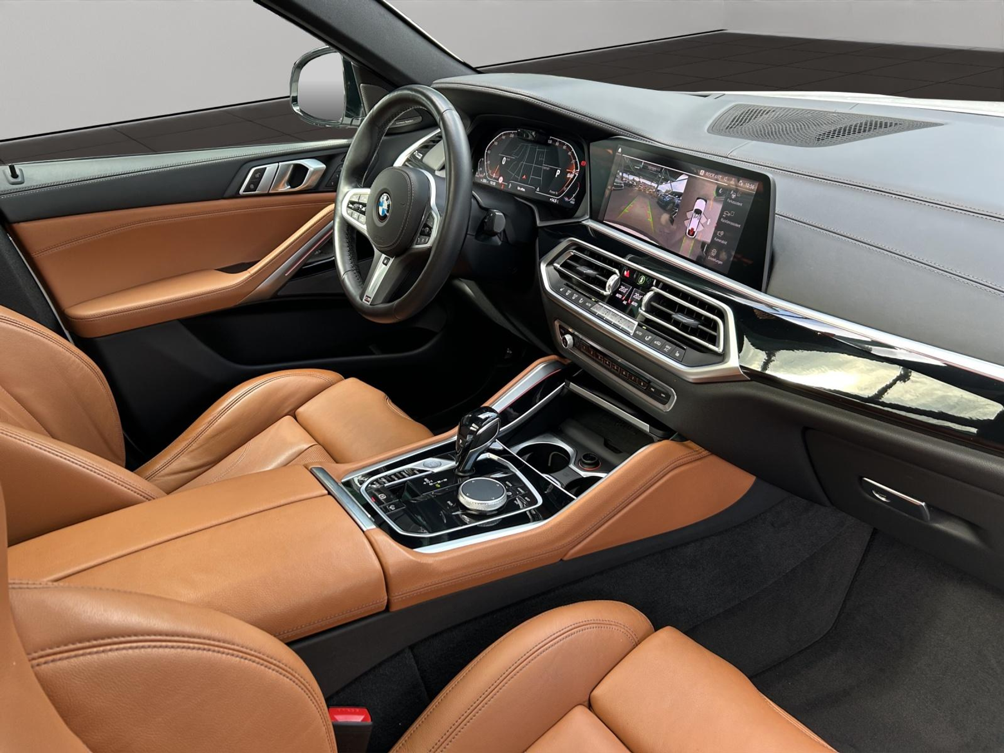 listing desktop thumbnail image 6