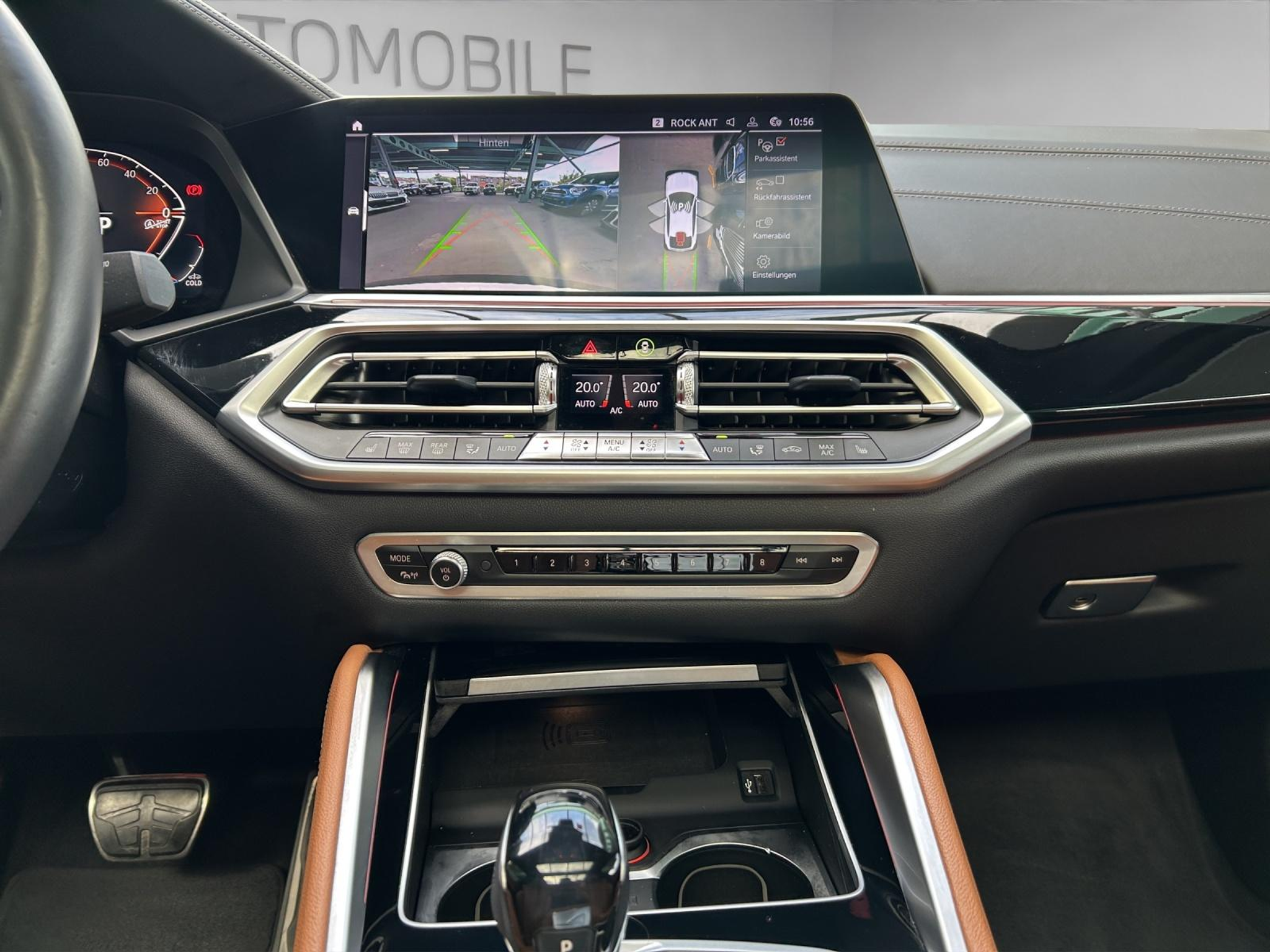 listing desktop thumbnail image 9