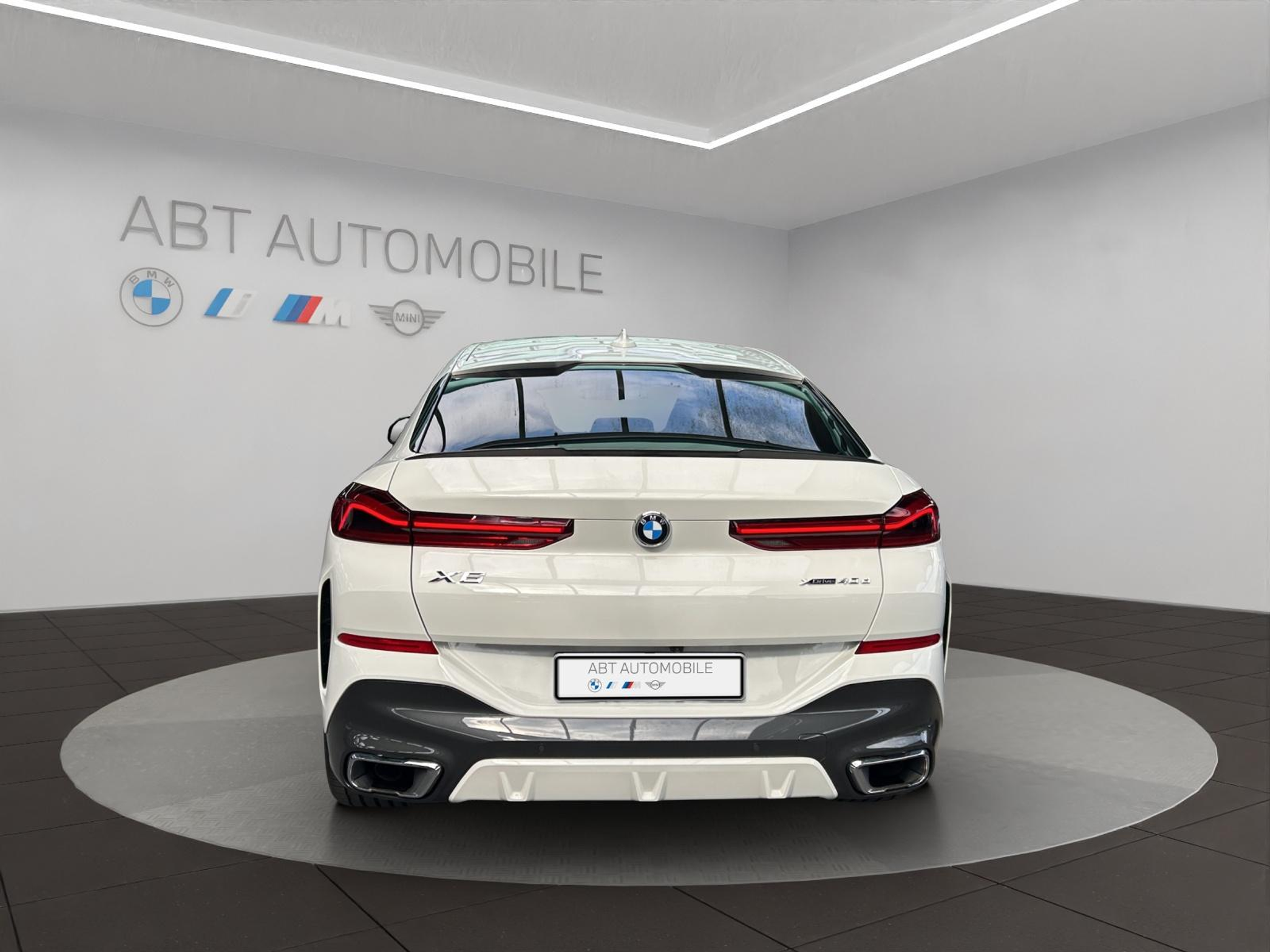 listing desktop thumbnail image 4