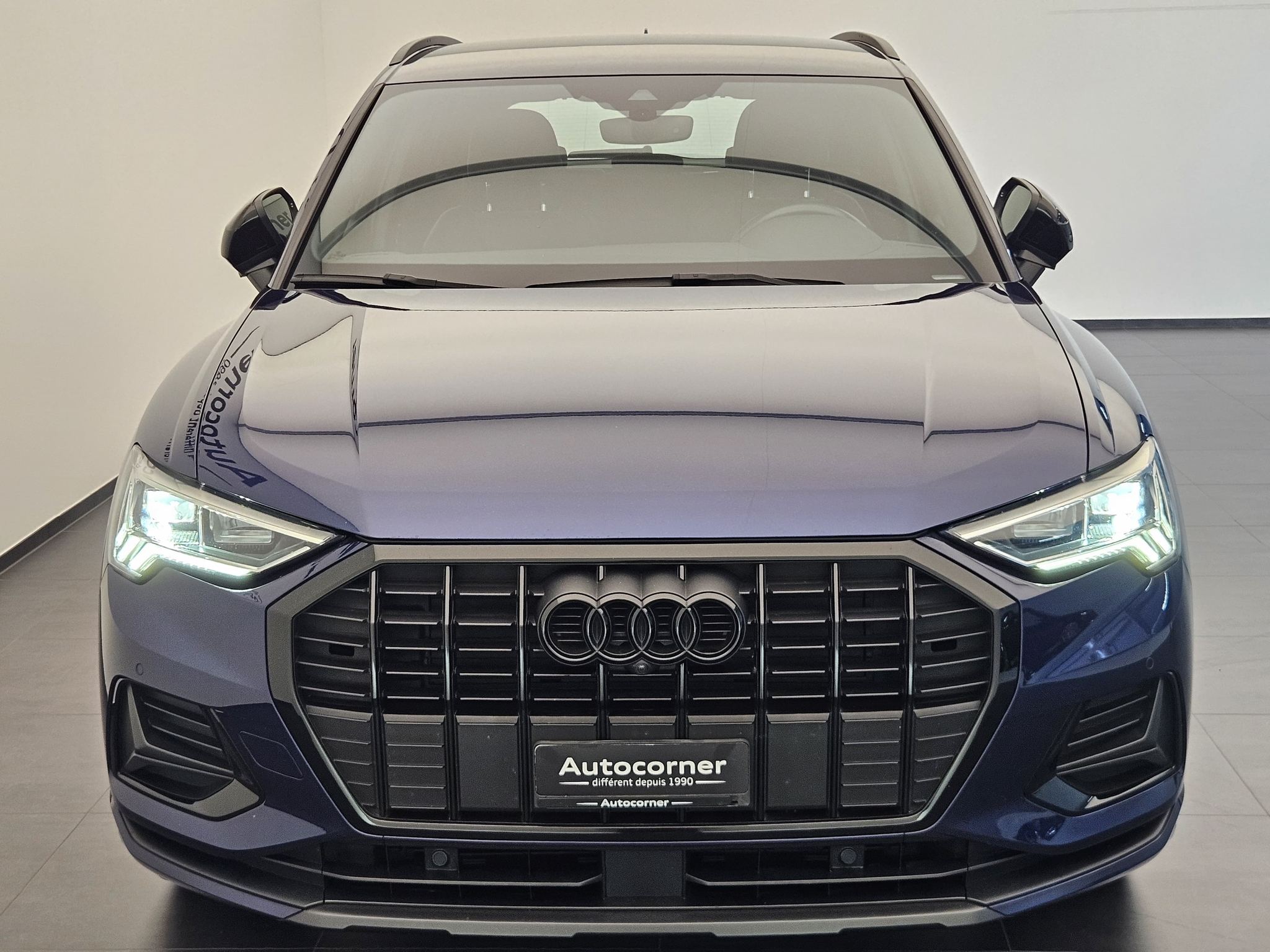 listing desktop thumbnail image 2