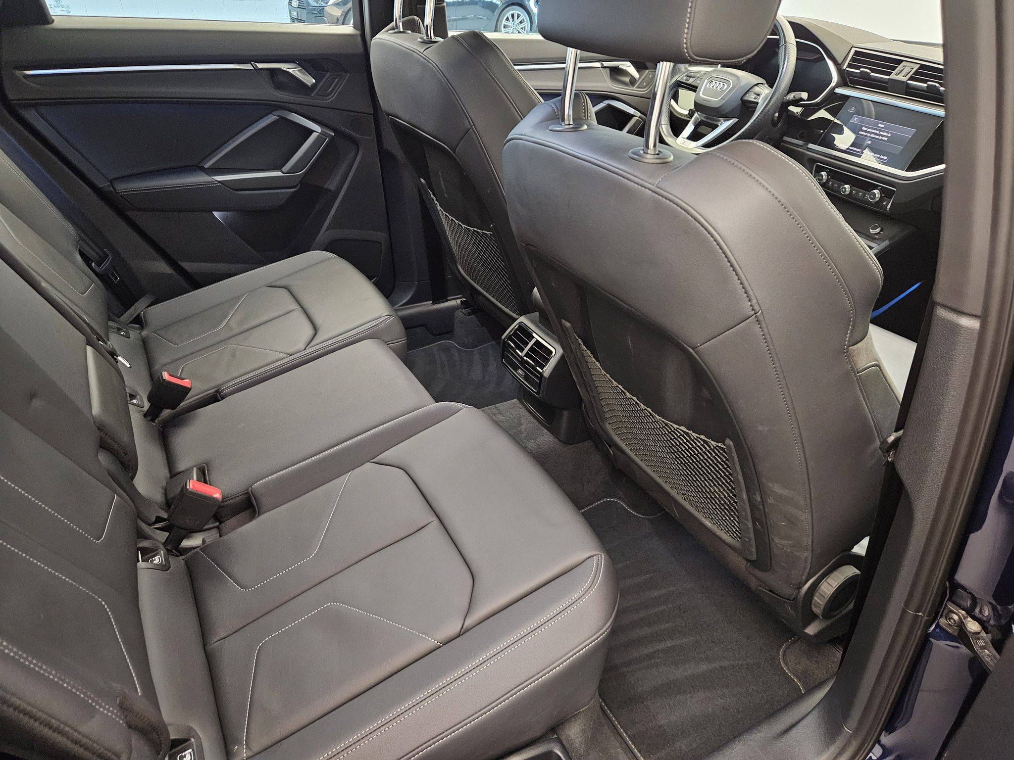 listing desktop thumbnail image 13