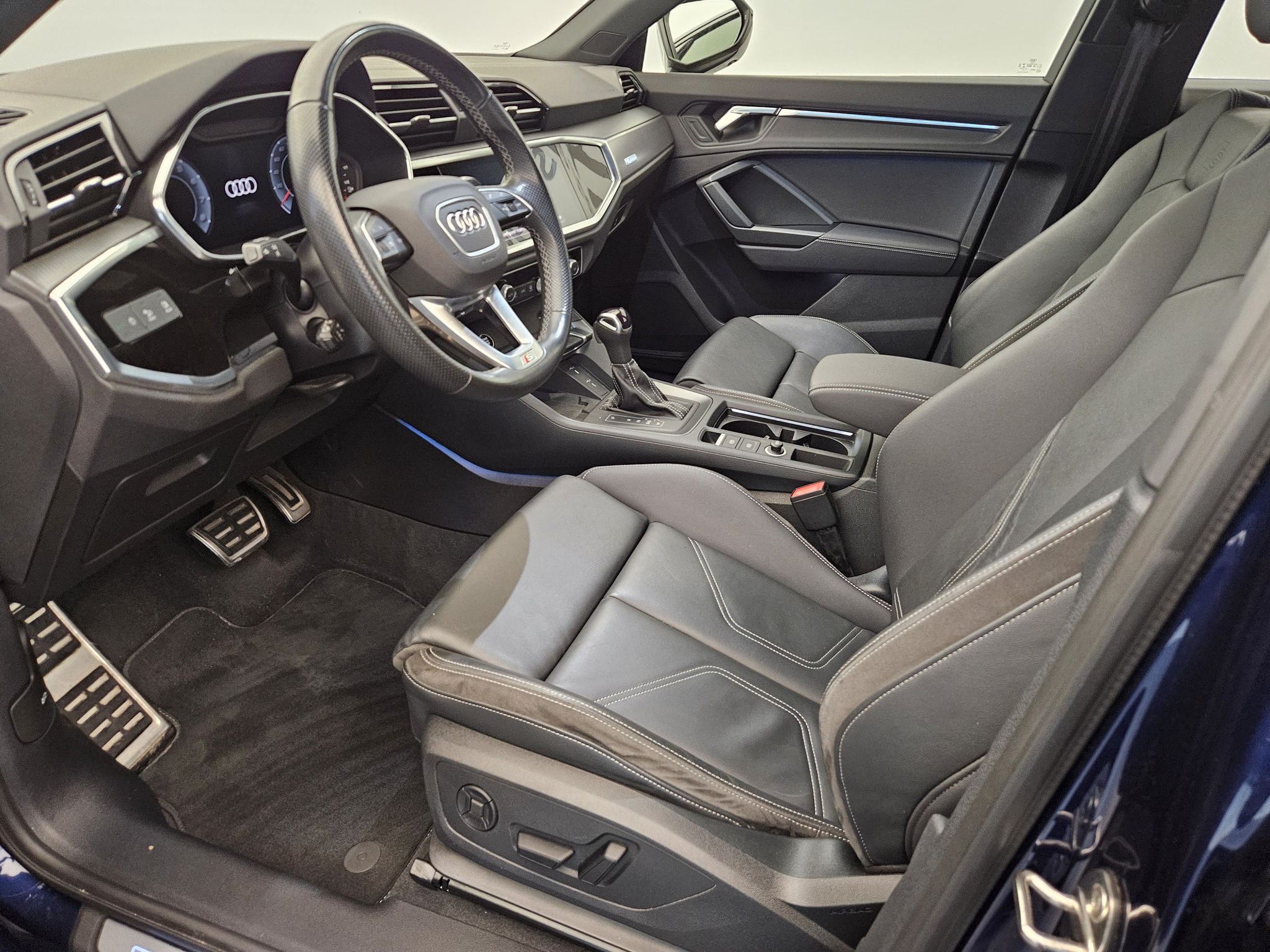 listing desktop thumbnail image 10