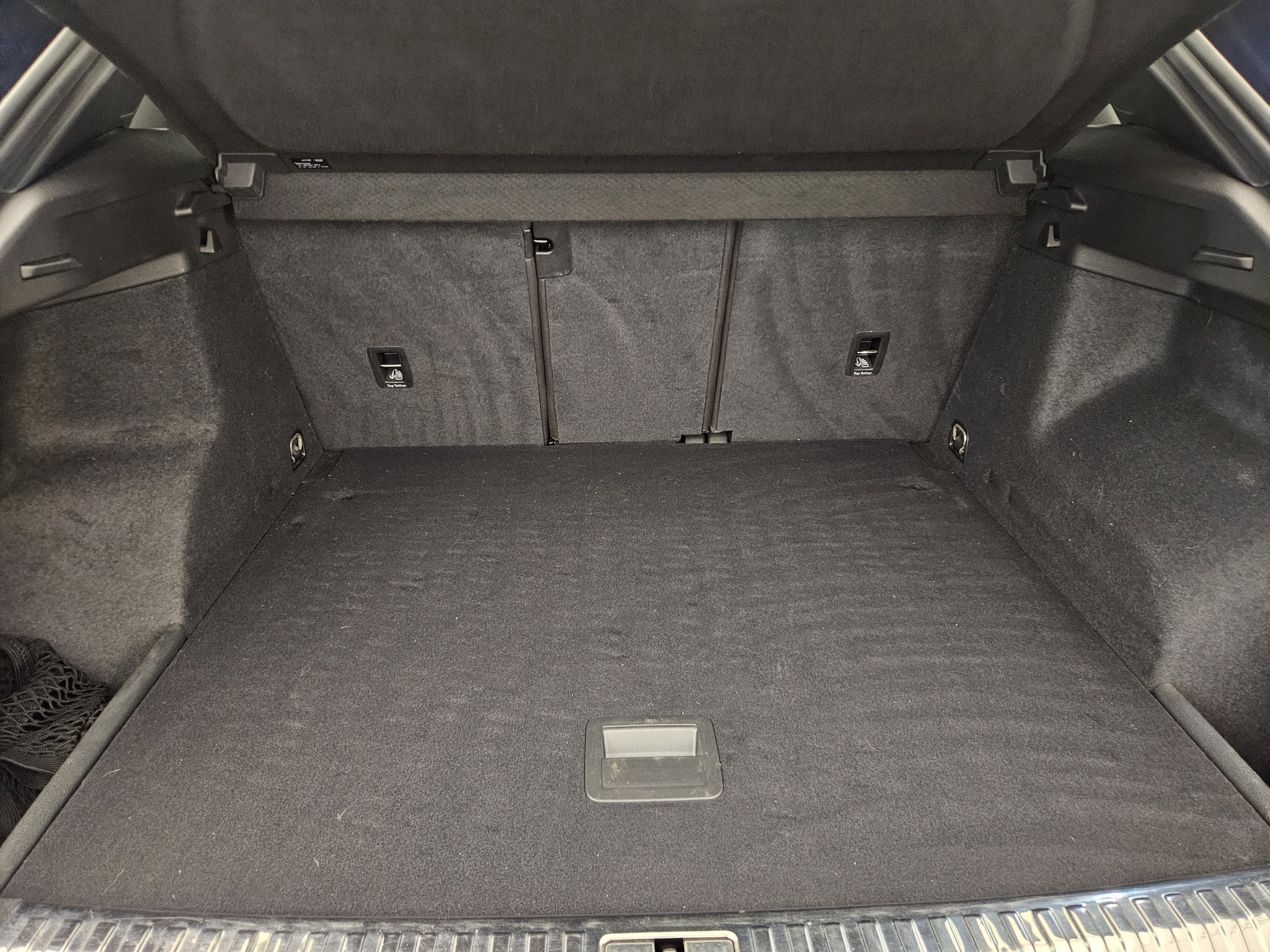 listing desktop thumbnail image 14