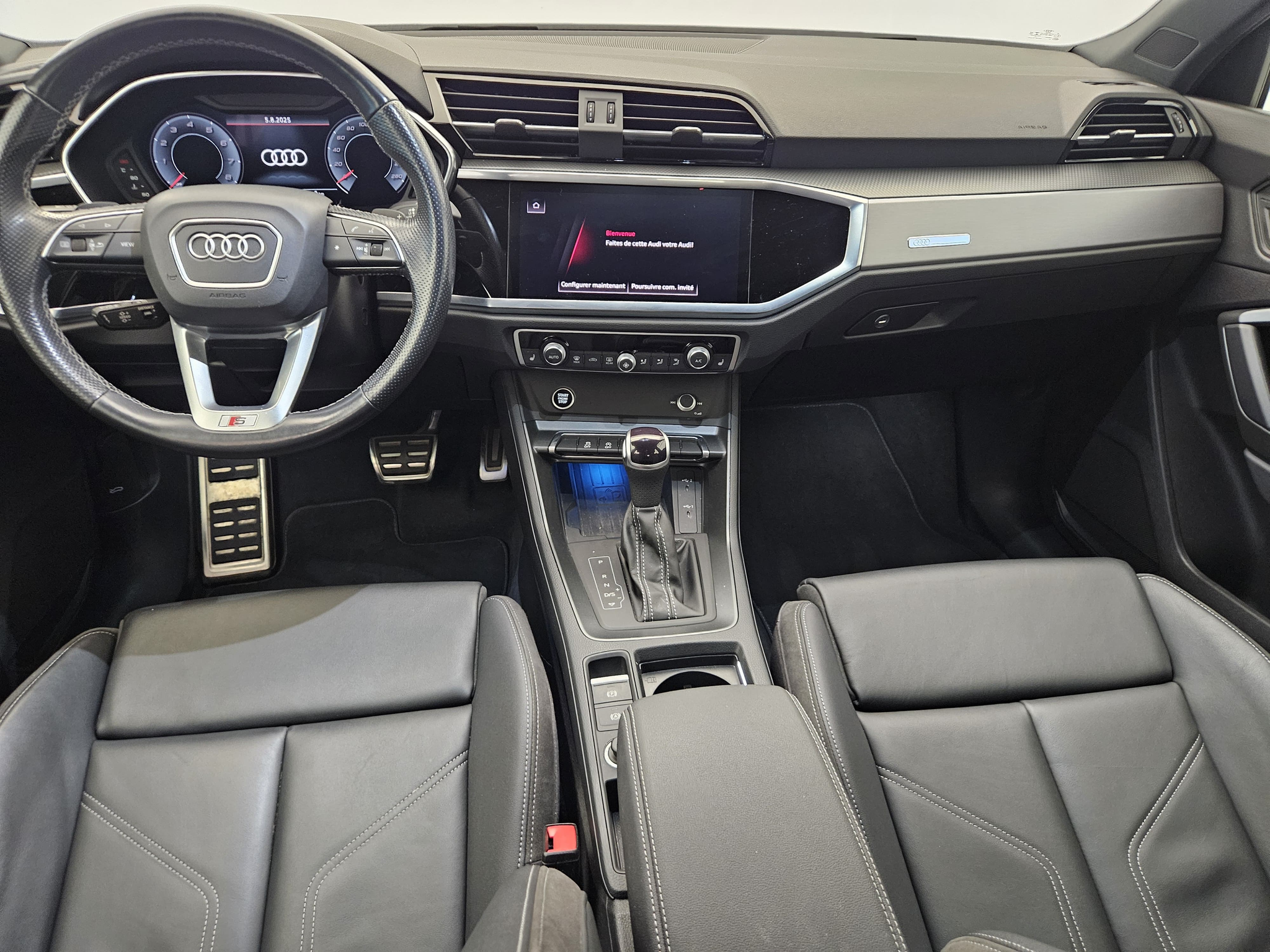 listing desktop thumbnail image 9