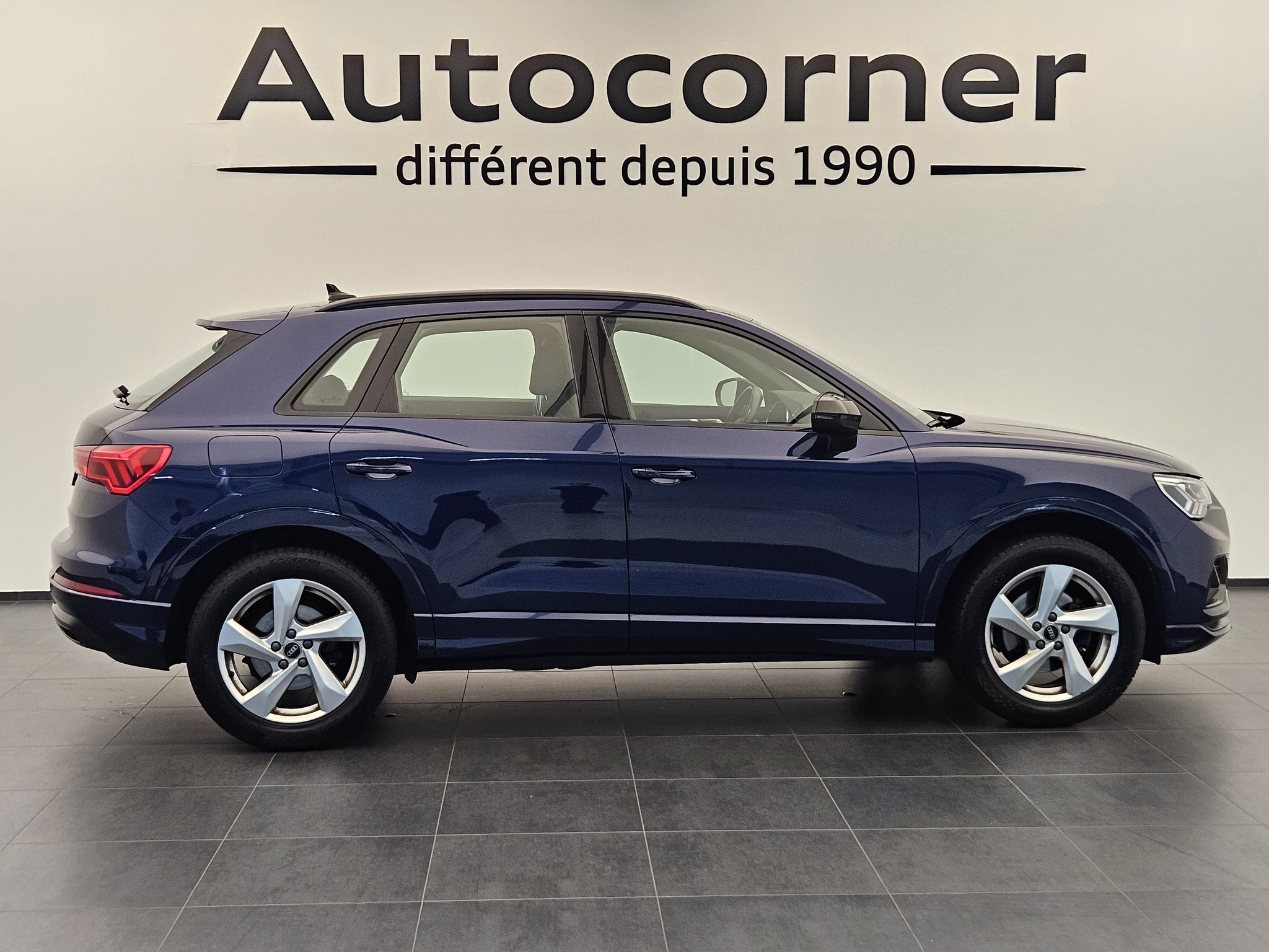 listing desktop thumbnail image 5