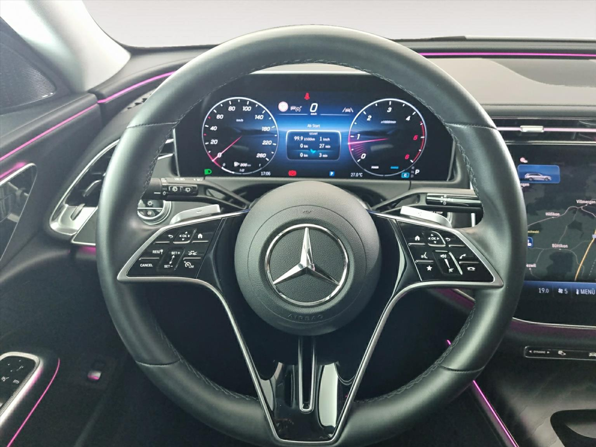 listing desktop thumbnail image 6