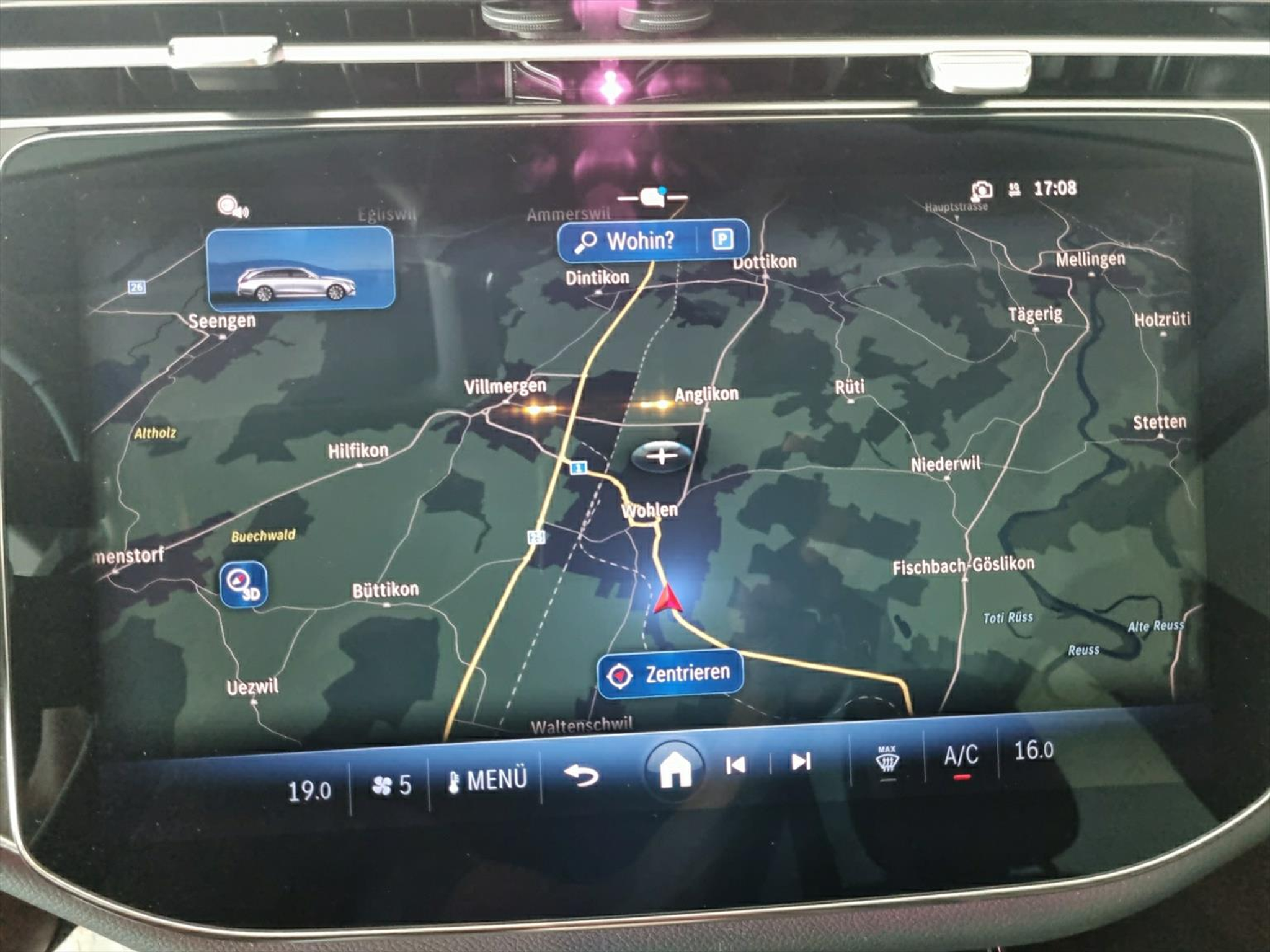 listing desktop thumbnail image 8