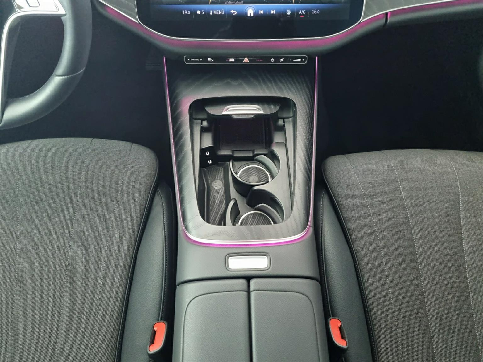 listing desktop thumbnail image 7