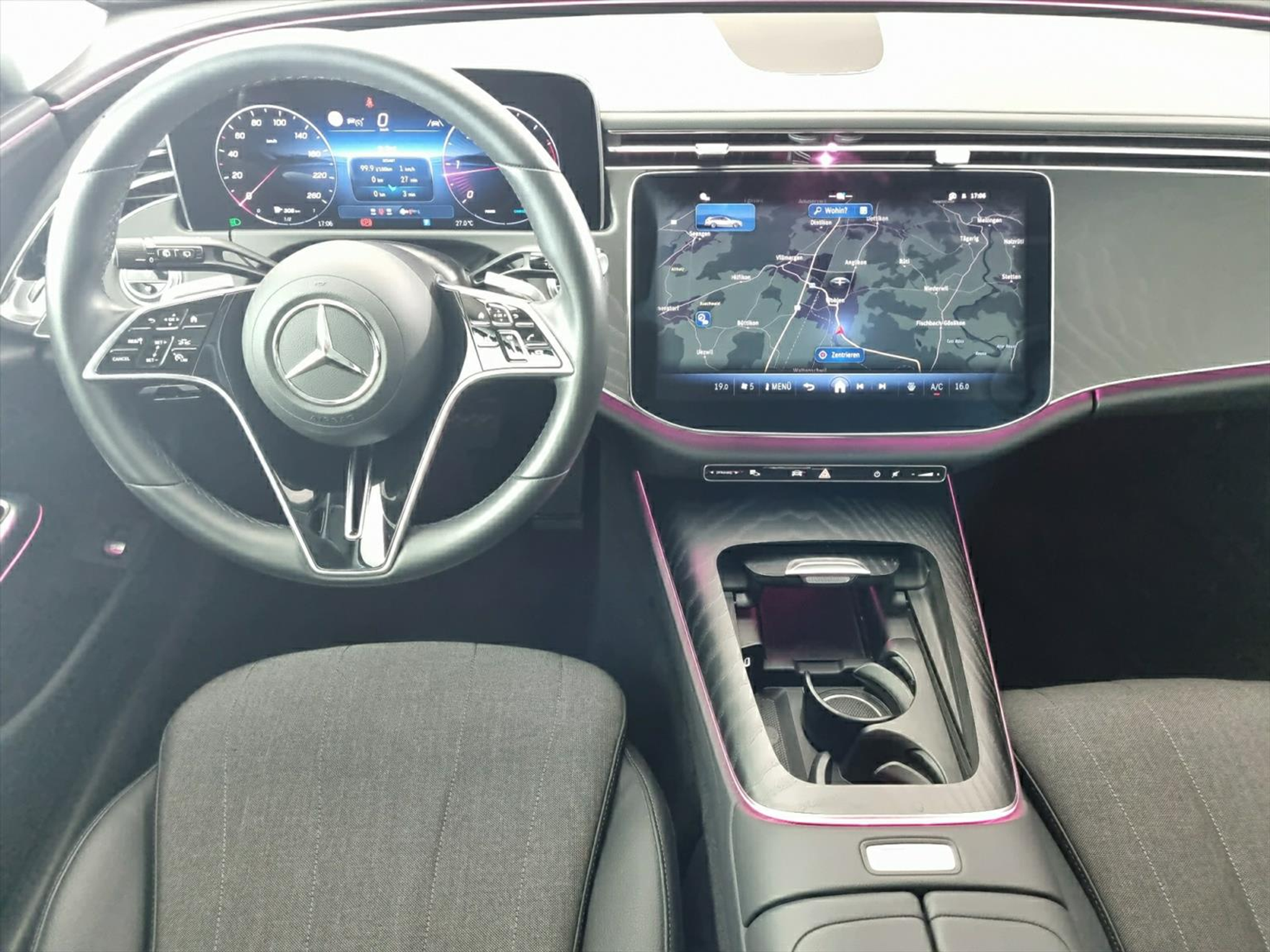 listing desktop thumbnail image 5