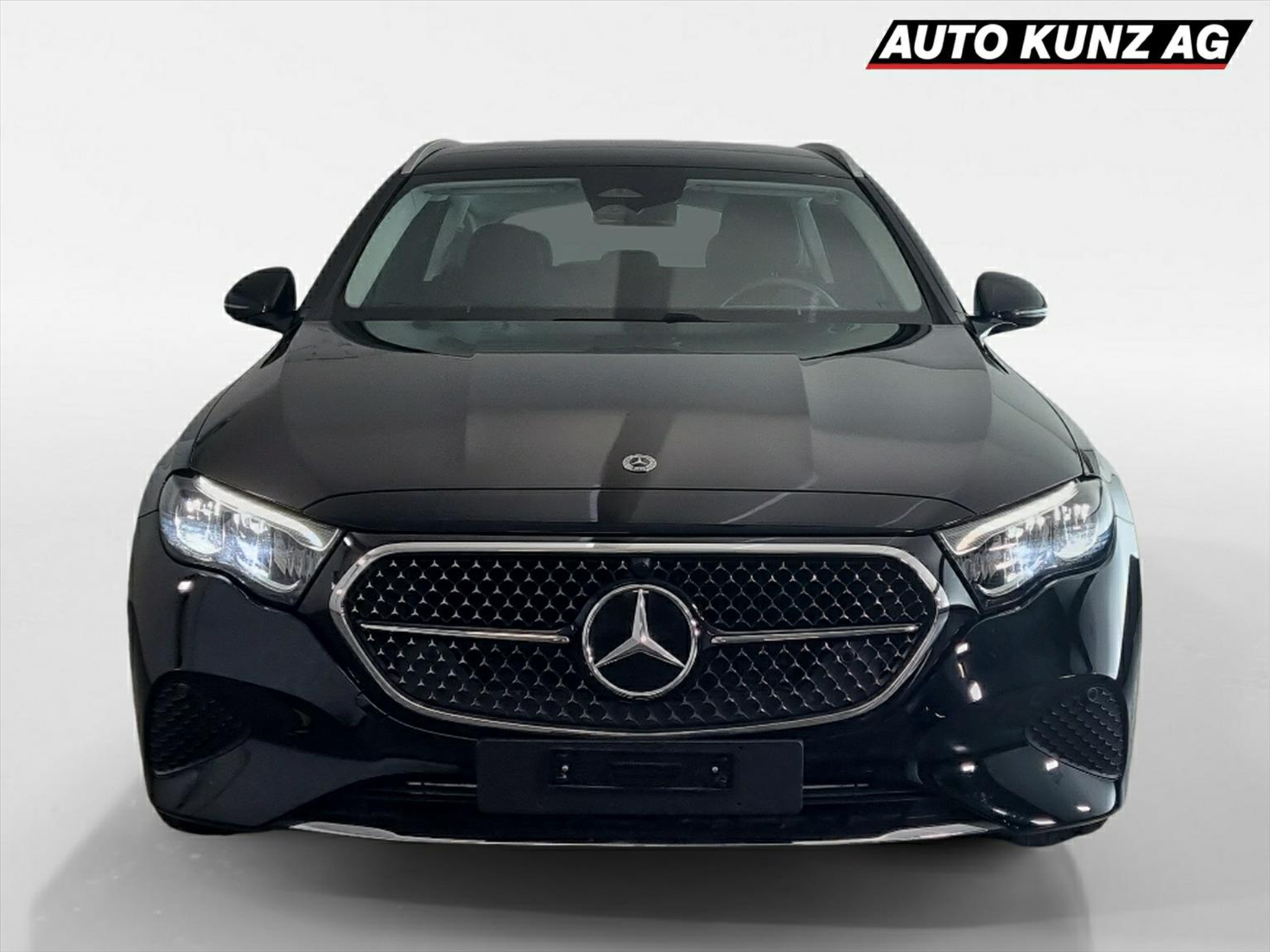 listing desktop thumbnail image 2