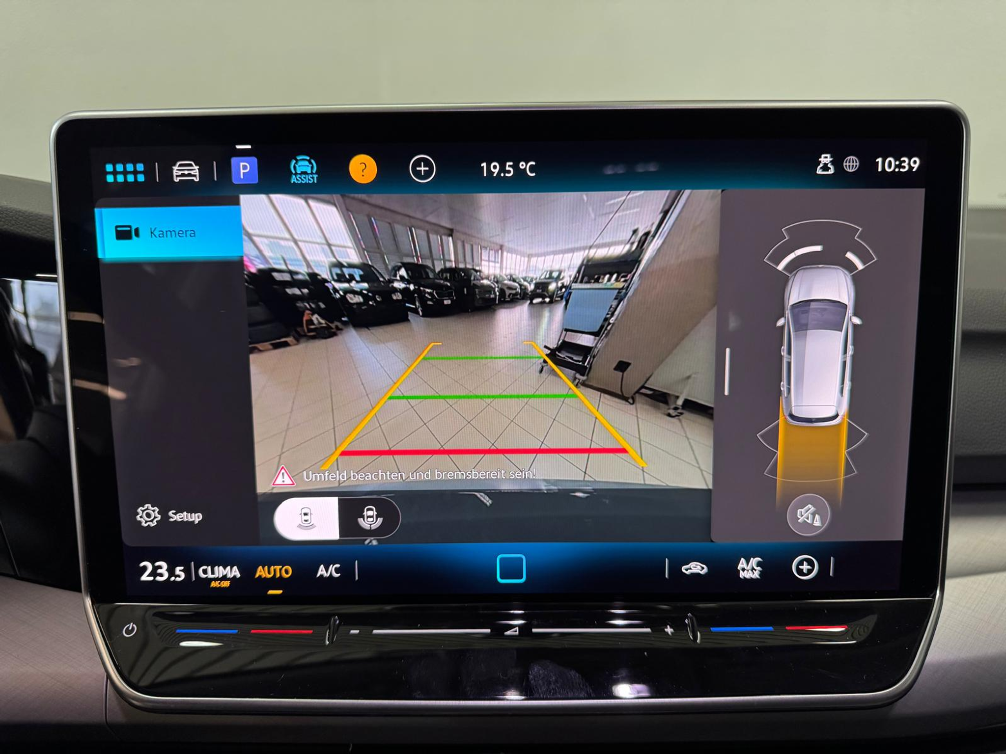 listing desktop thumbnail image 12