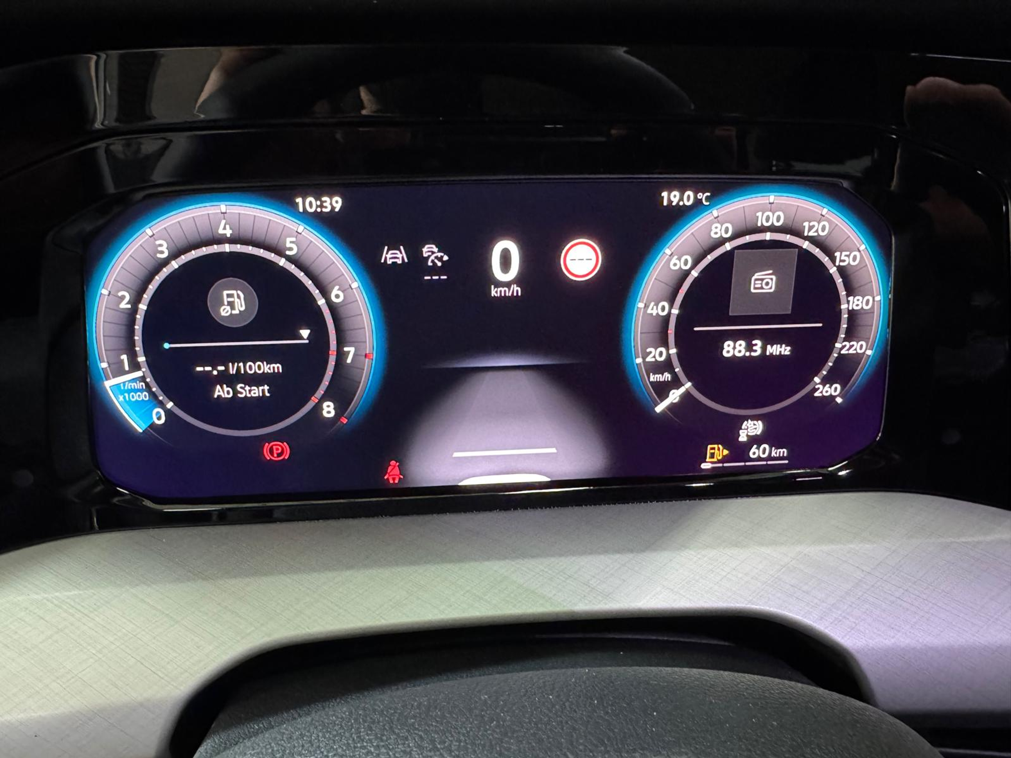 listing desktop thumbnail image 10