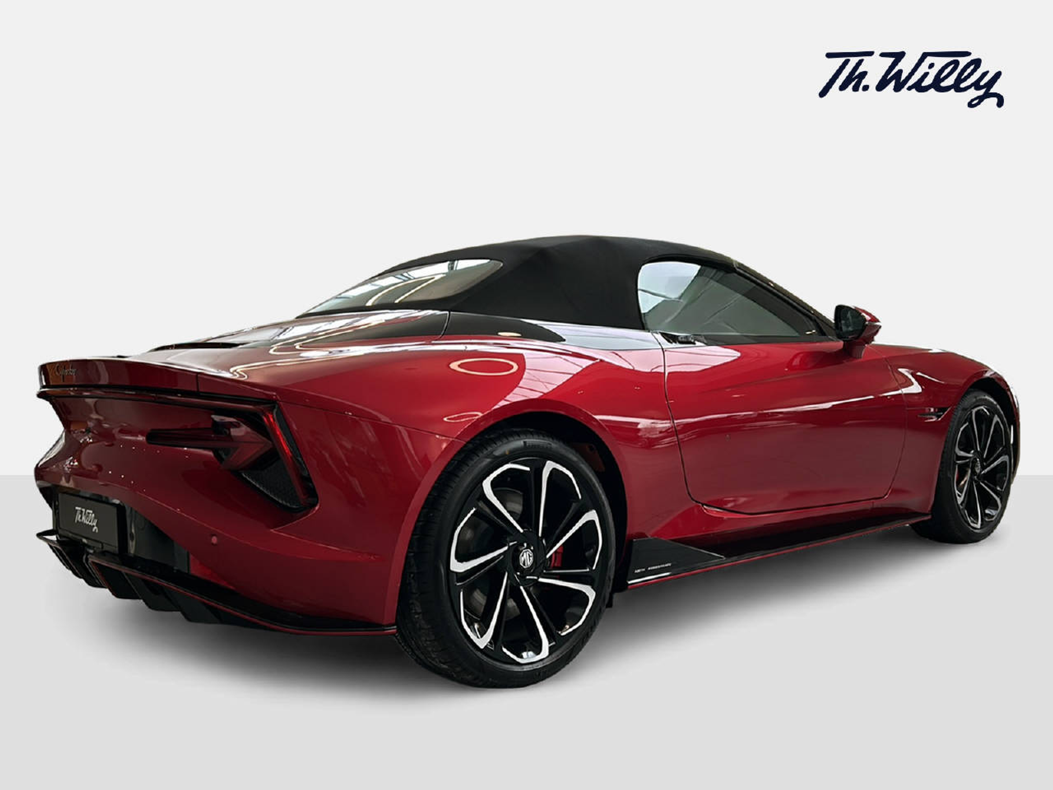 listing desktop thumbnail image 4