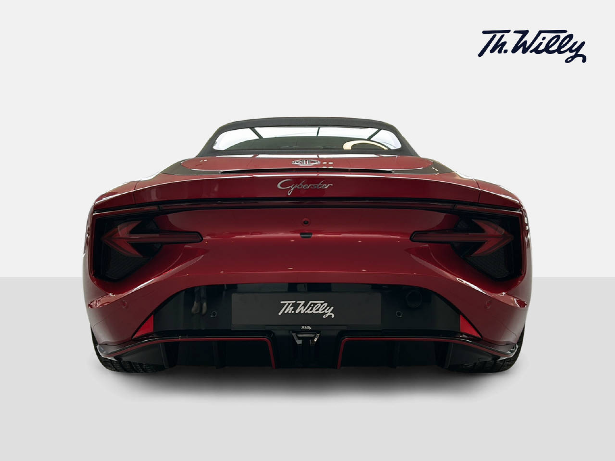 listing desktop thumbnail image 3