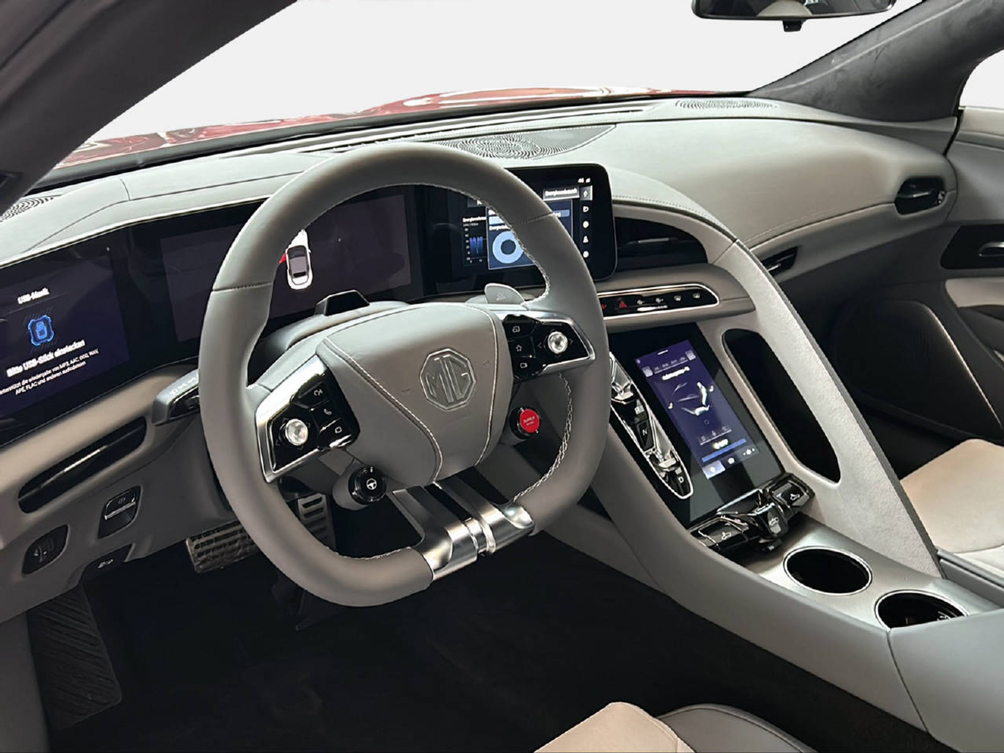 listing desktop thumbnail image 10