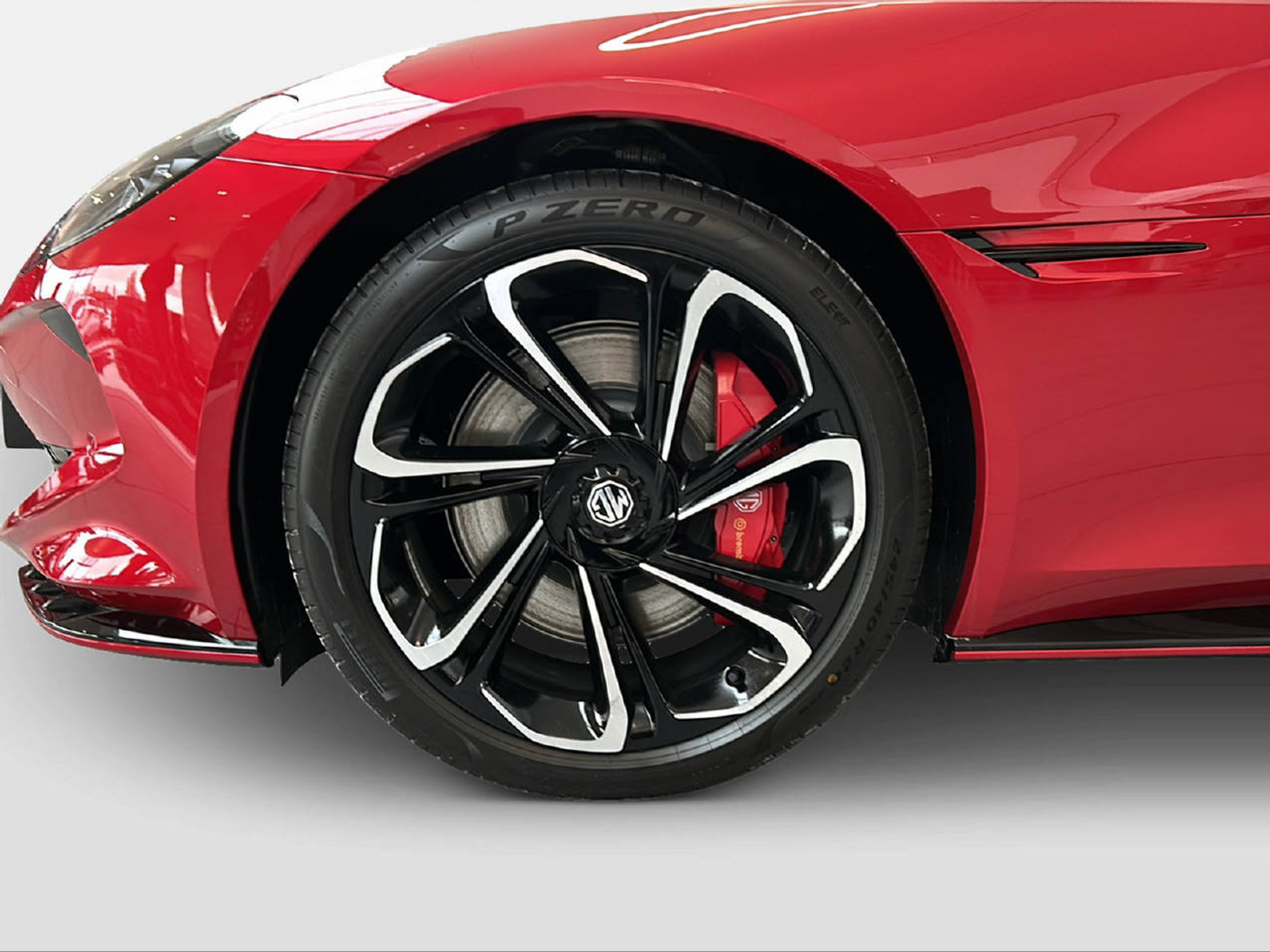 listing desktop thumbnail image 8