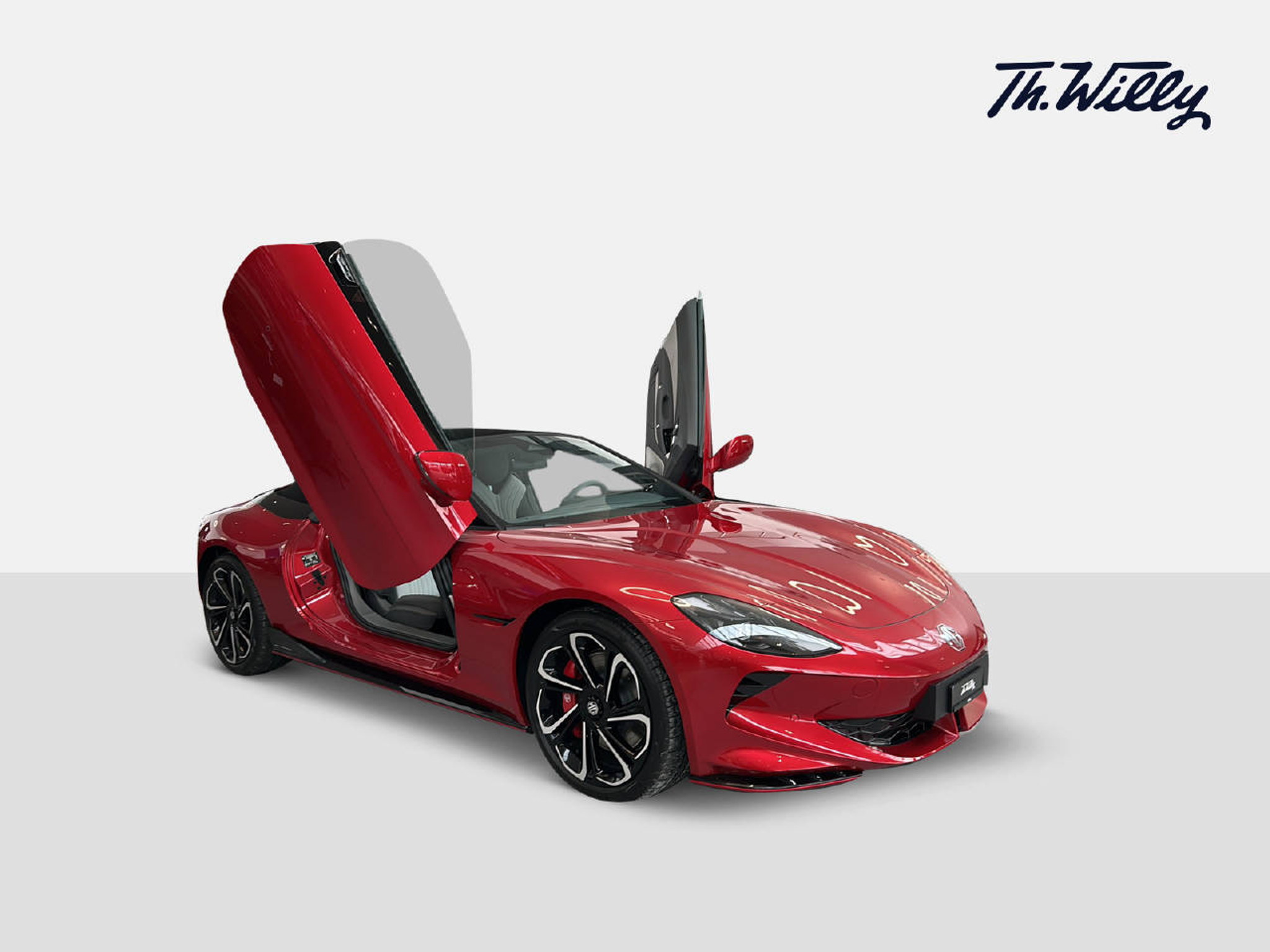 listing desktop thumbnail image 14