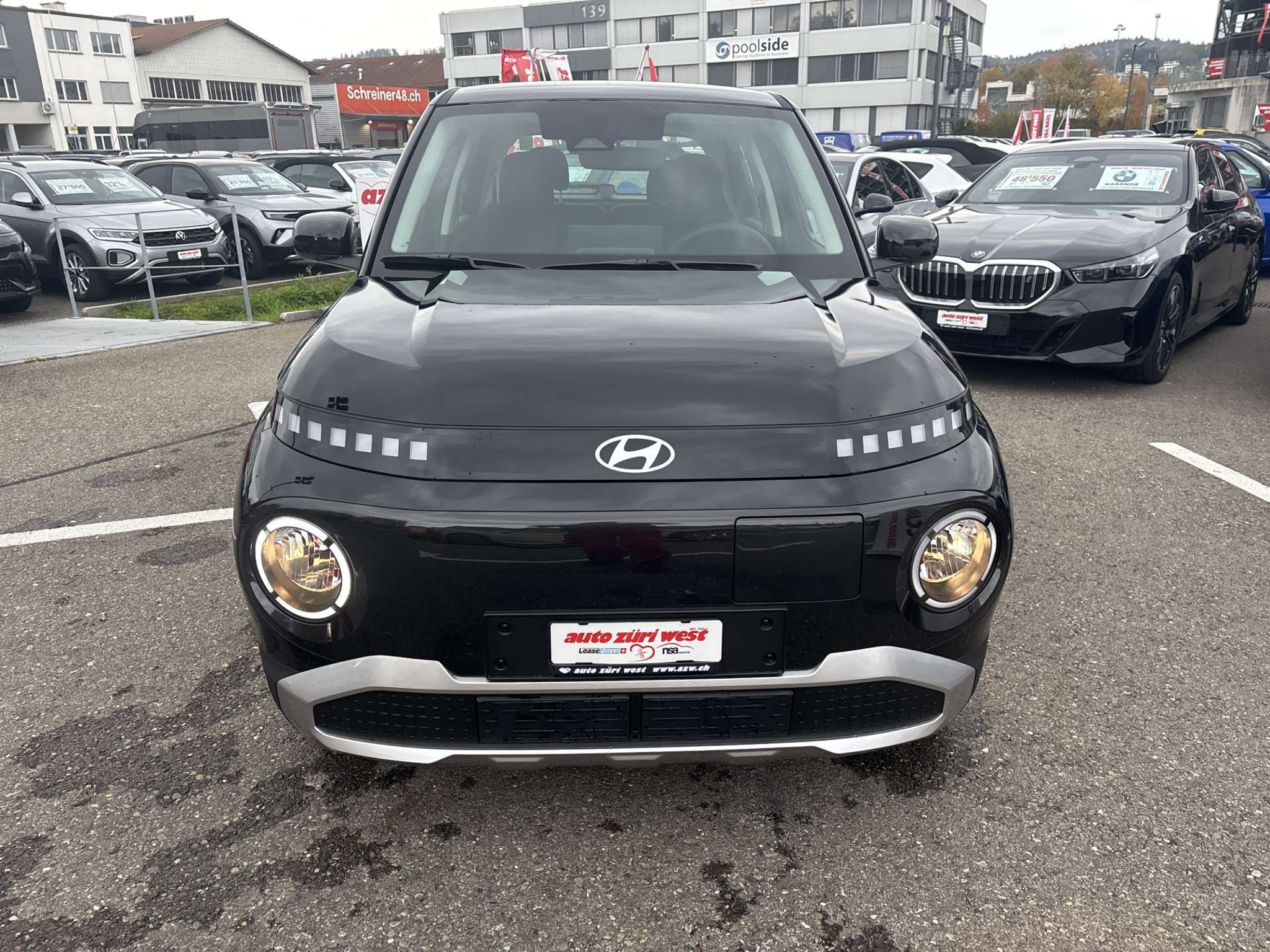 listing desktop thumbnail image 12