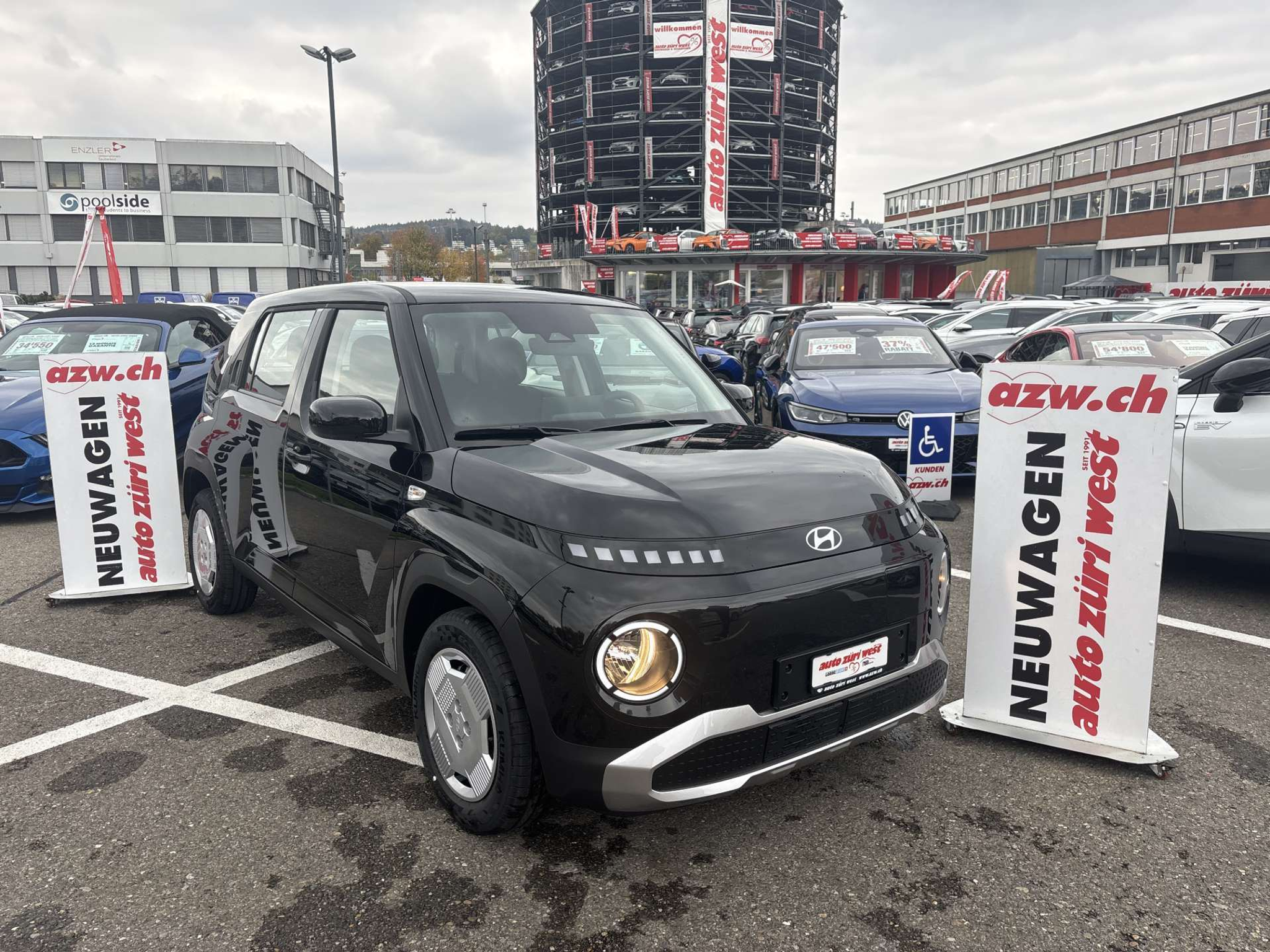 listing desktop thumbnail image 0