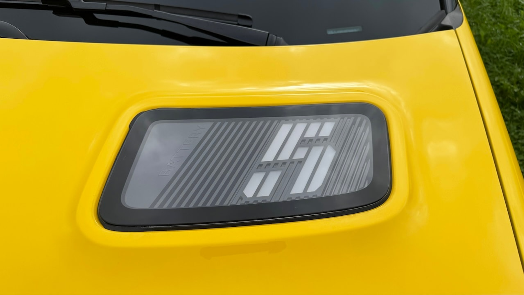 listing desktop thumbnail image 9