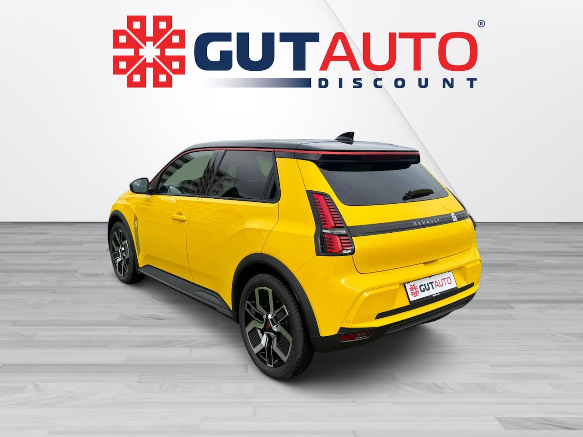 listing desktop thumbnail image 2