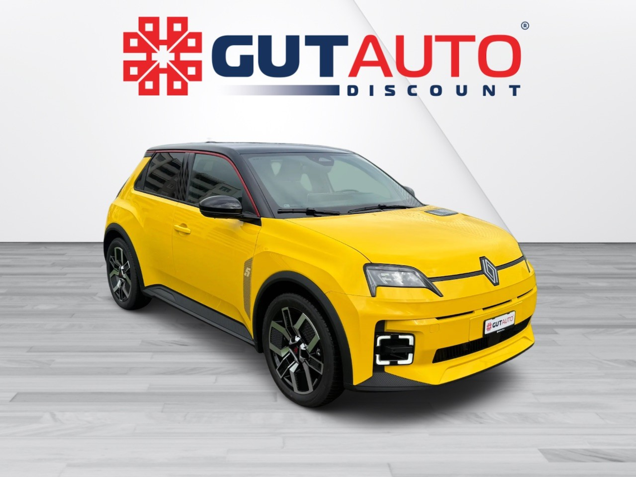 listing desktop thumbnail image 6