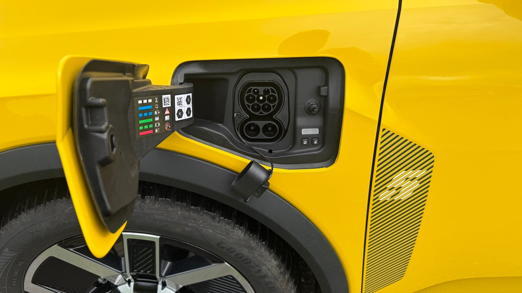 listing desktop thumbnail image 12