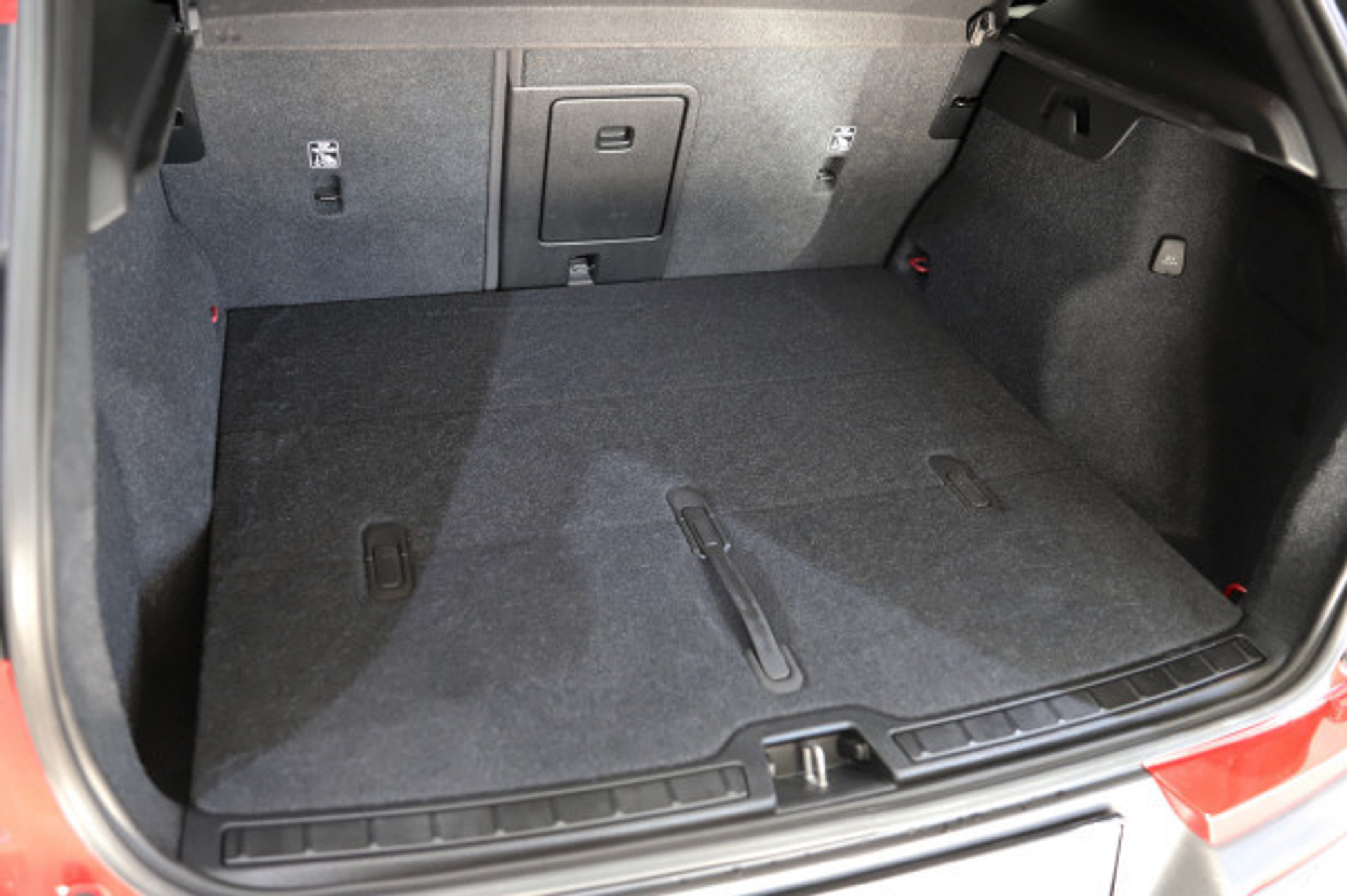 listing desktop thumbnail image 11