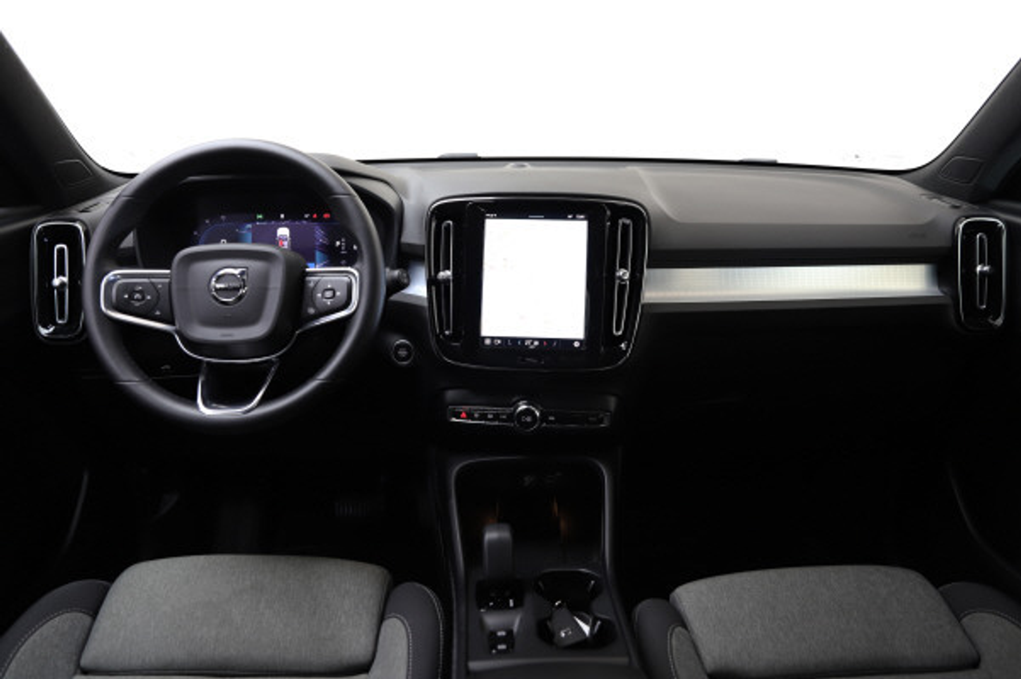 listing desktop thumbnail image 9